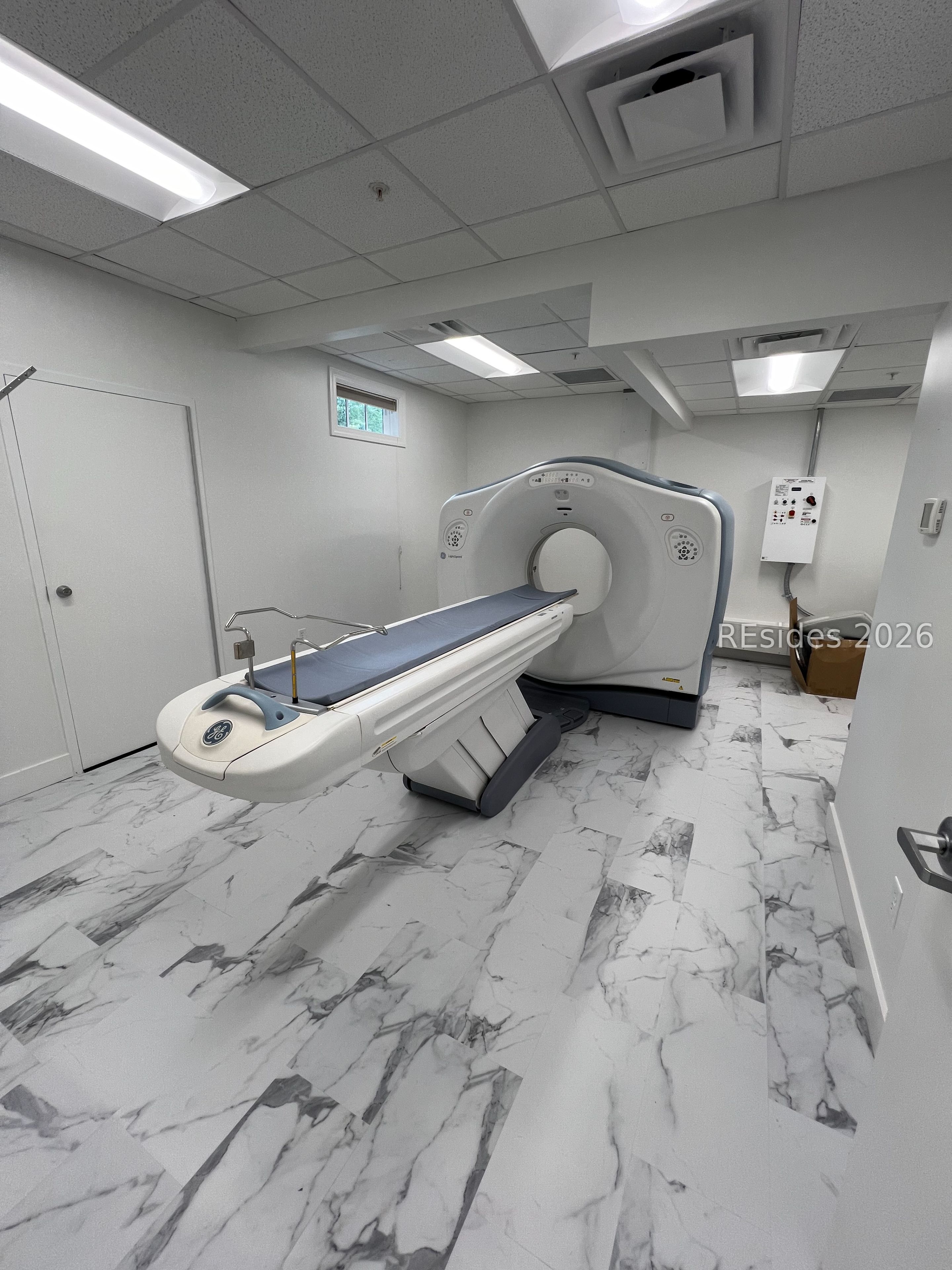 14 Oak Forest Road Unit: 100D