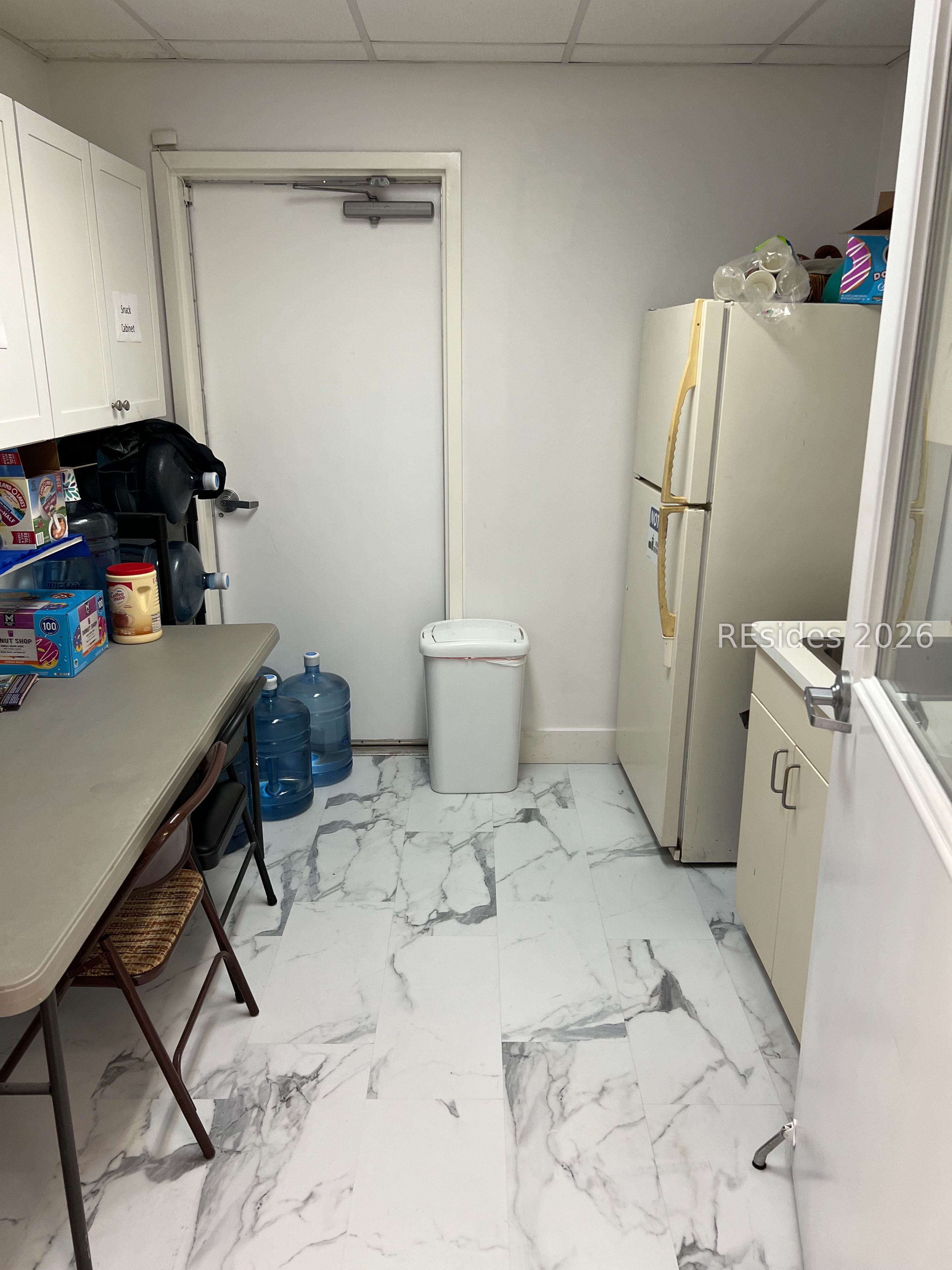 14 Oak Forest Road Unit: 100D