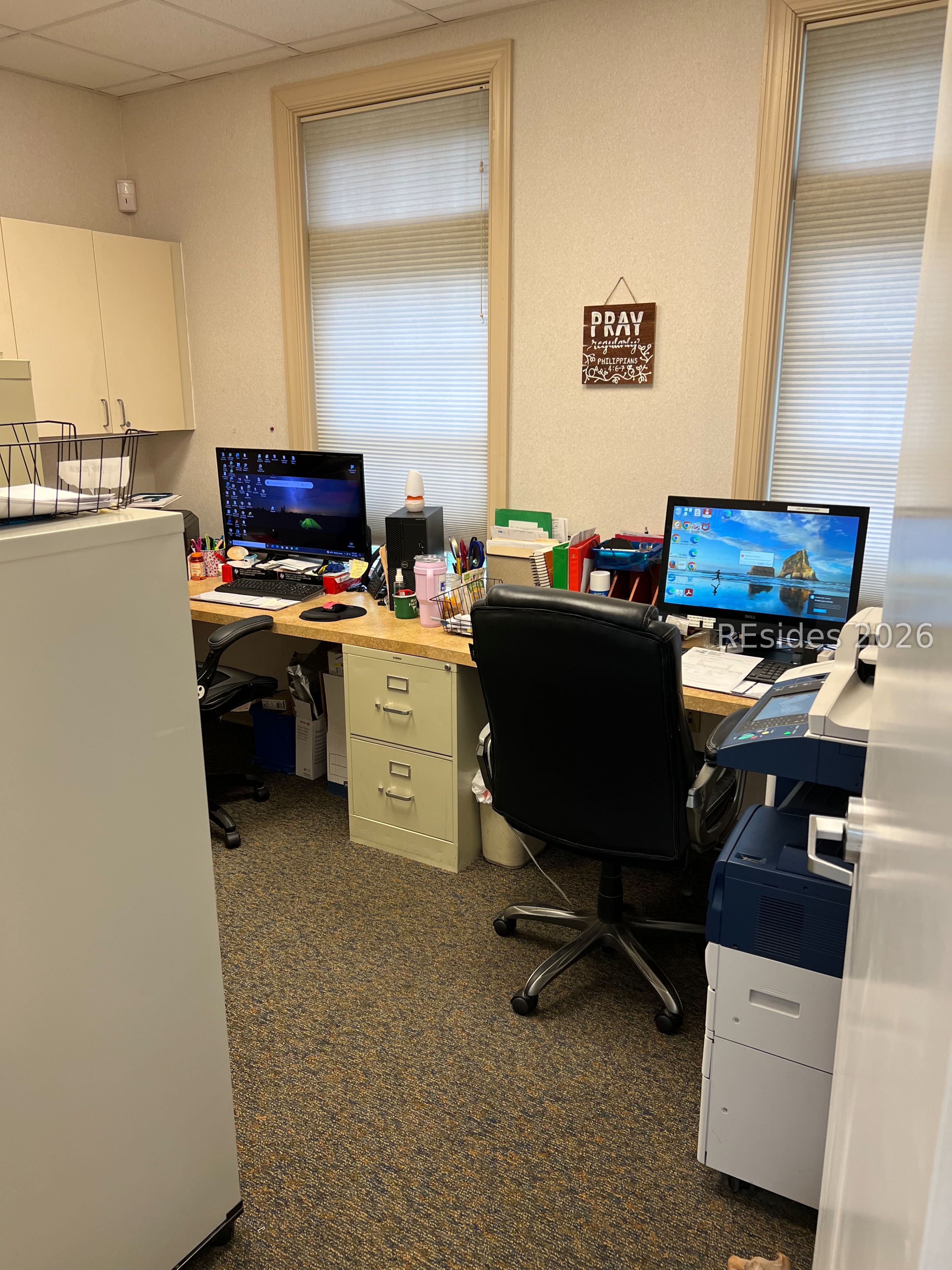 14 Oak Forest Road Unit: 100D