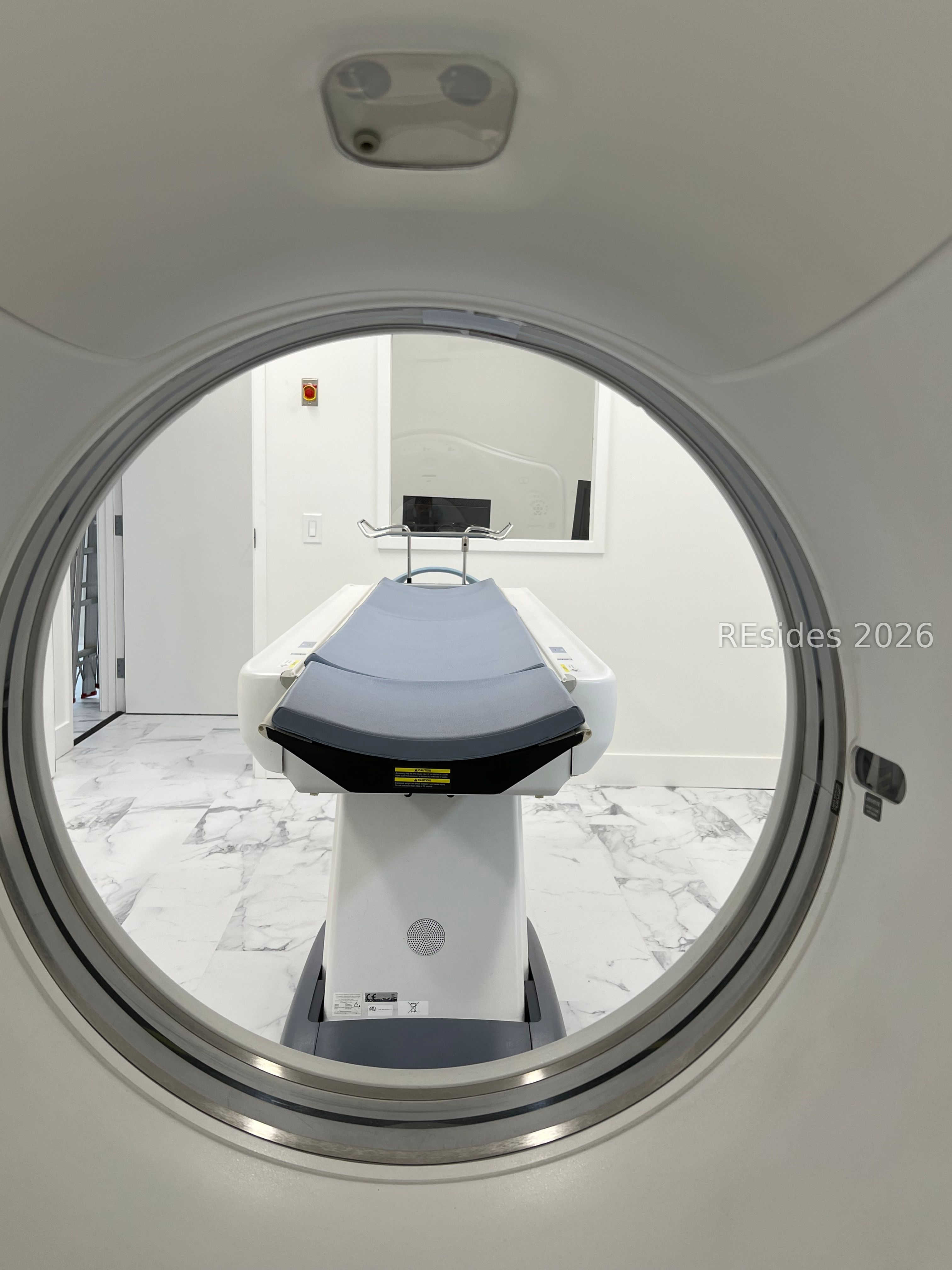 14 Oak Forest Road Unit: 100D