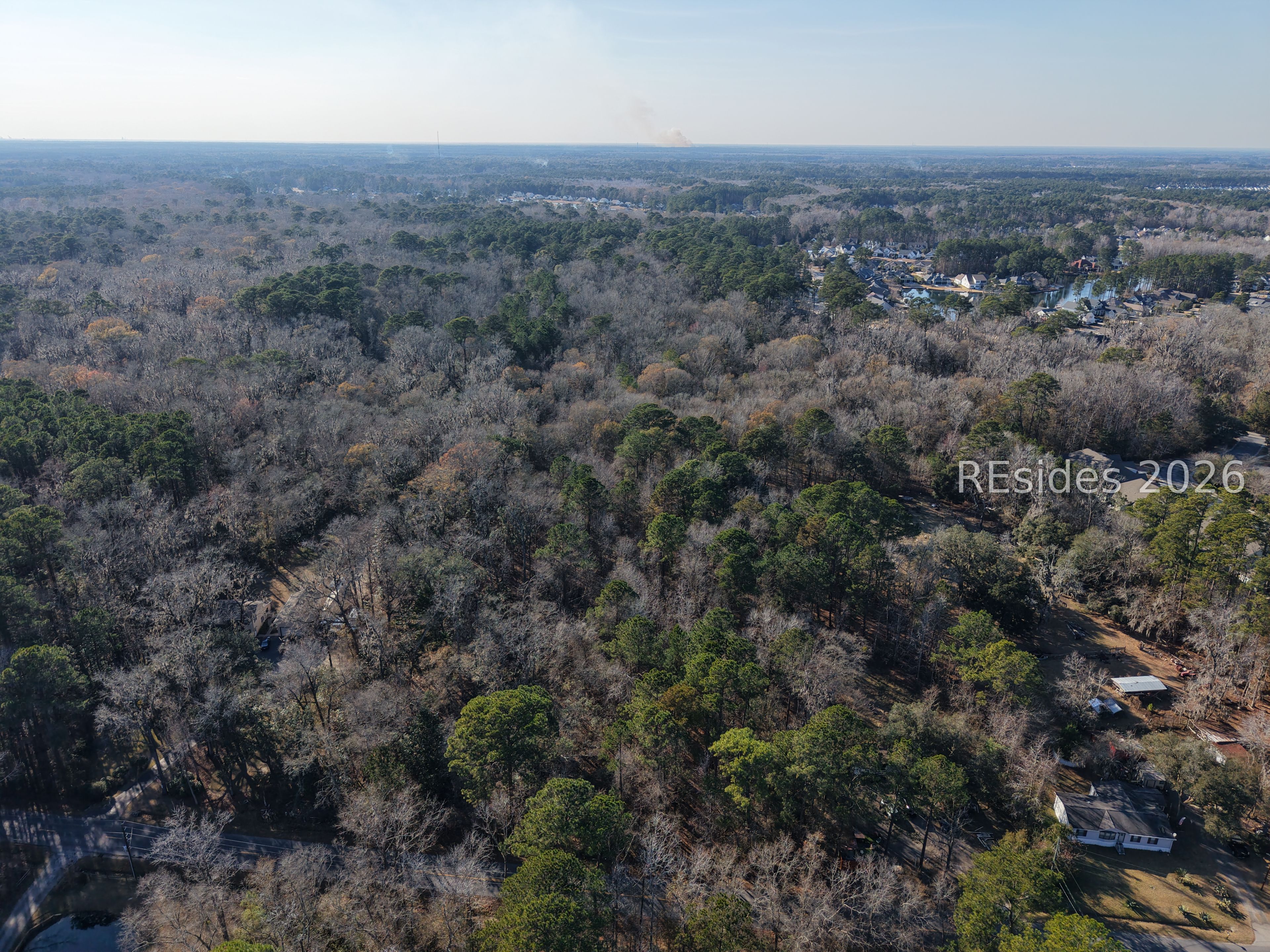 125 Old Miller Road