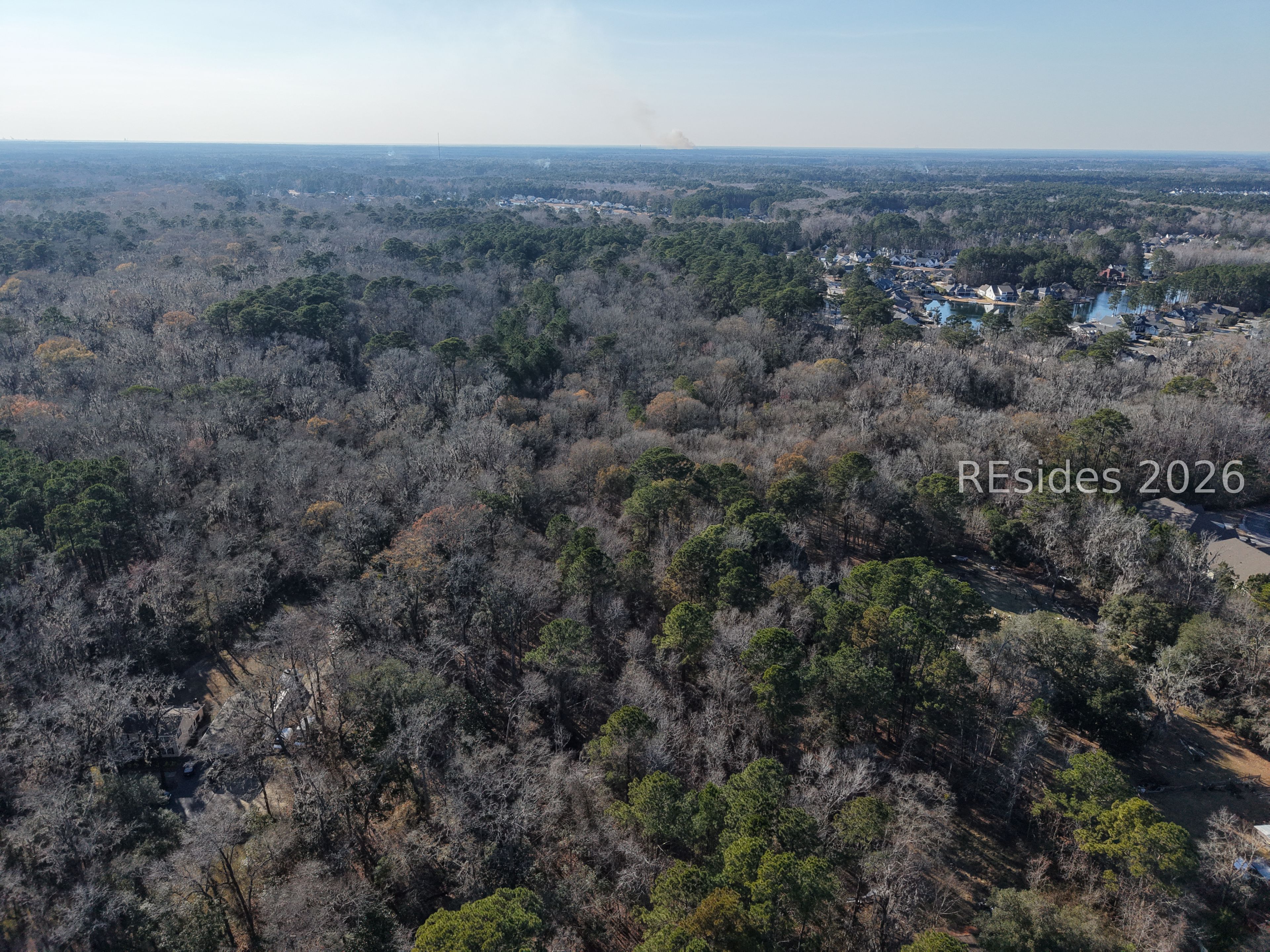 125 Old Miller Road