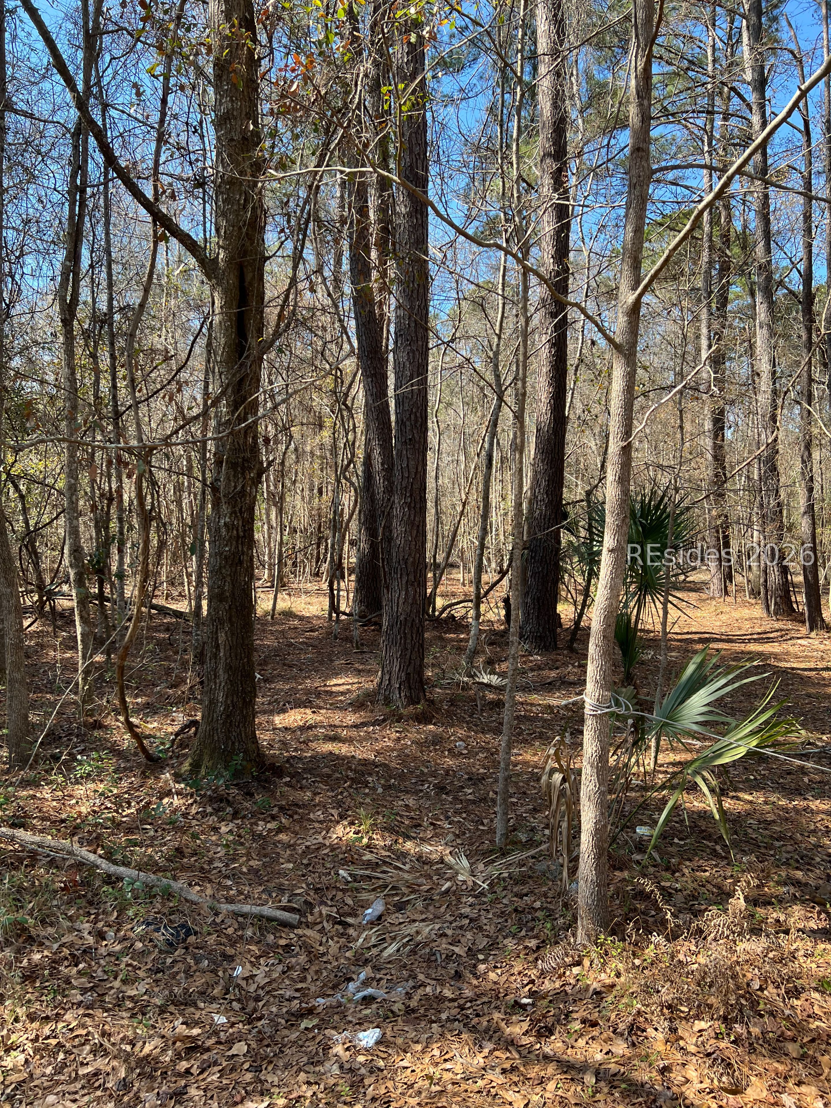 125 Old Miller Road