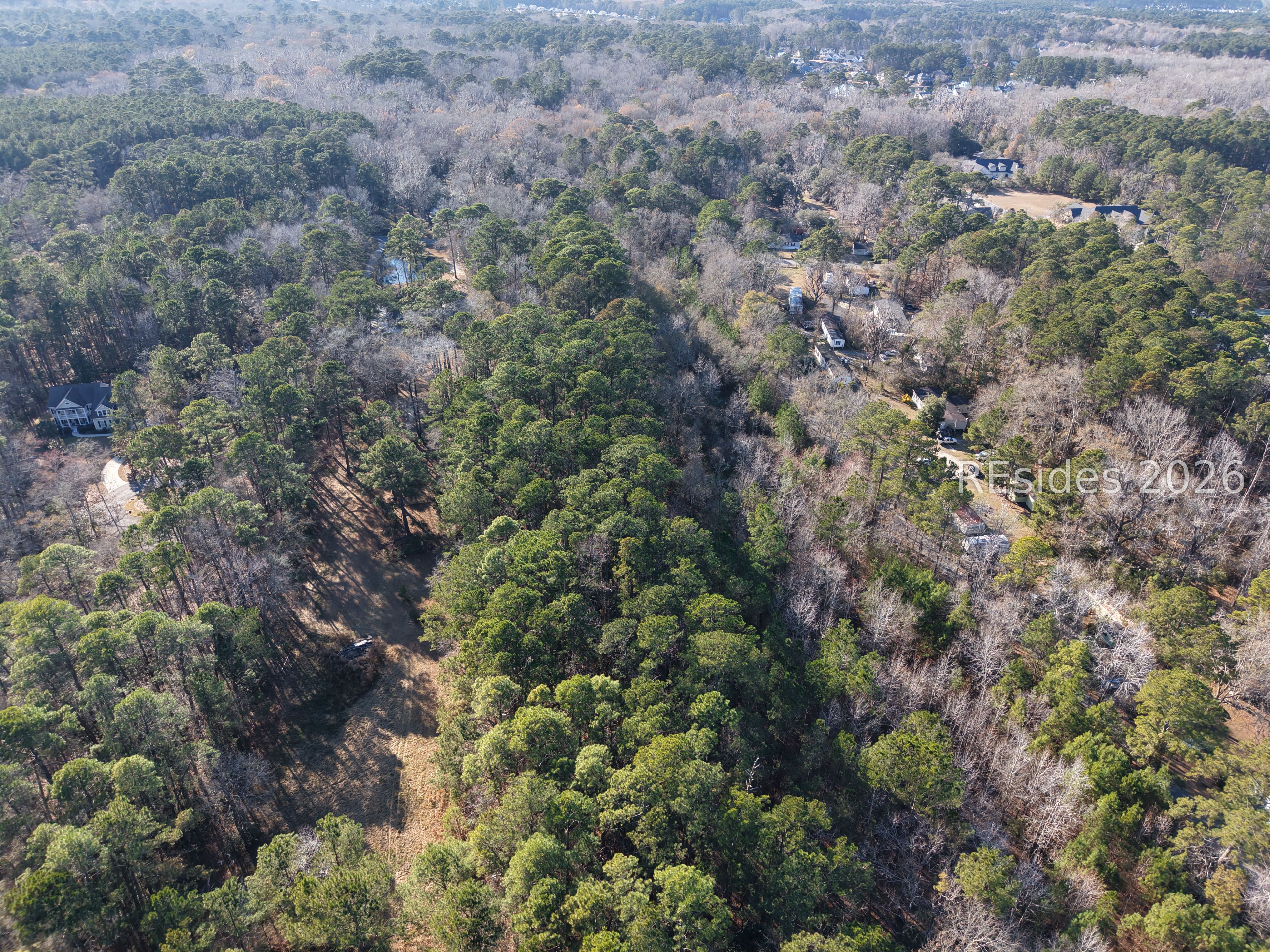 126 Old Miller Road