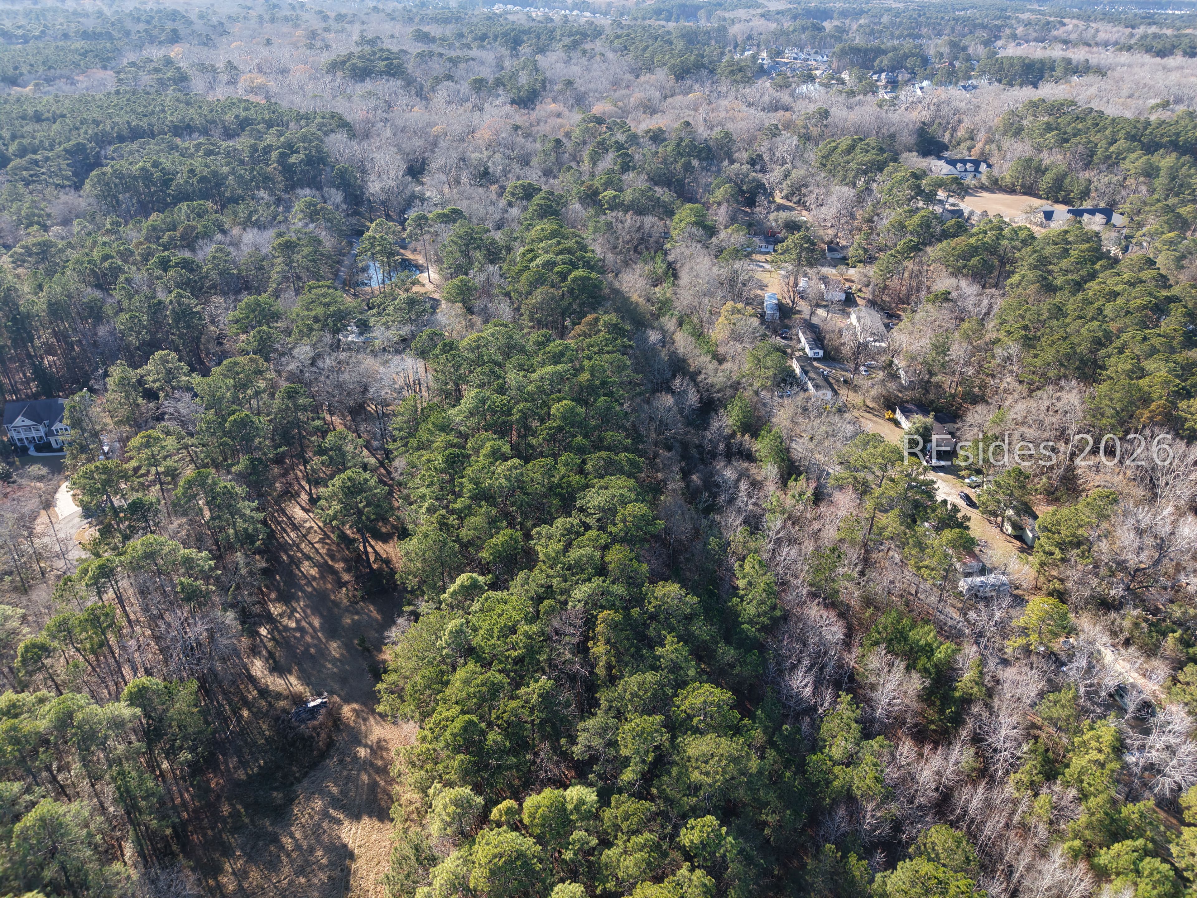 126 Old Miller Road