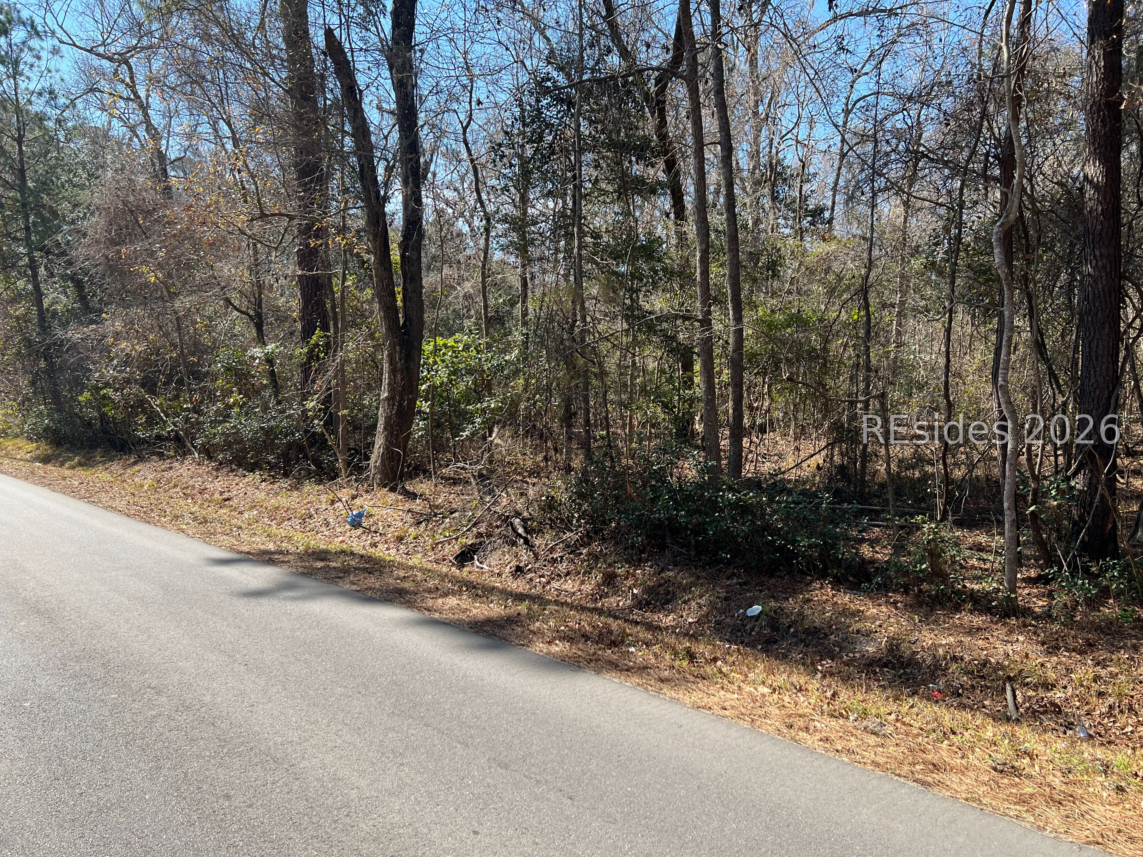 126 Old Miller Road