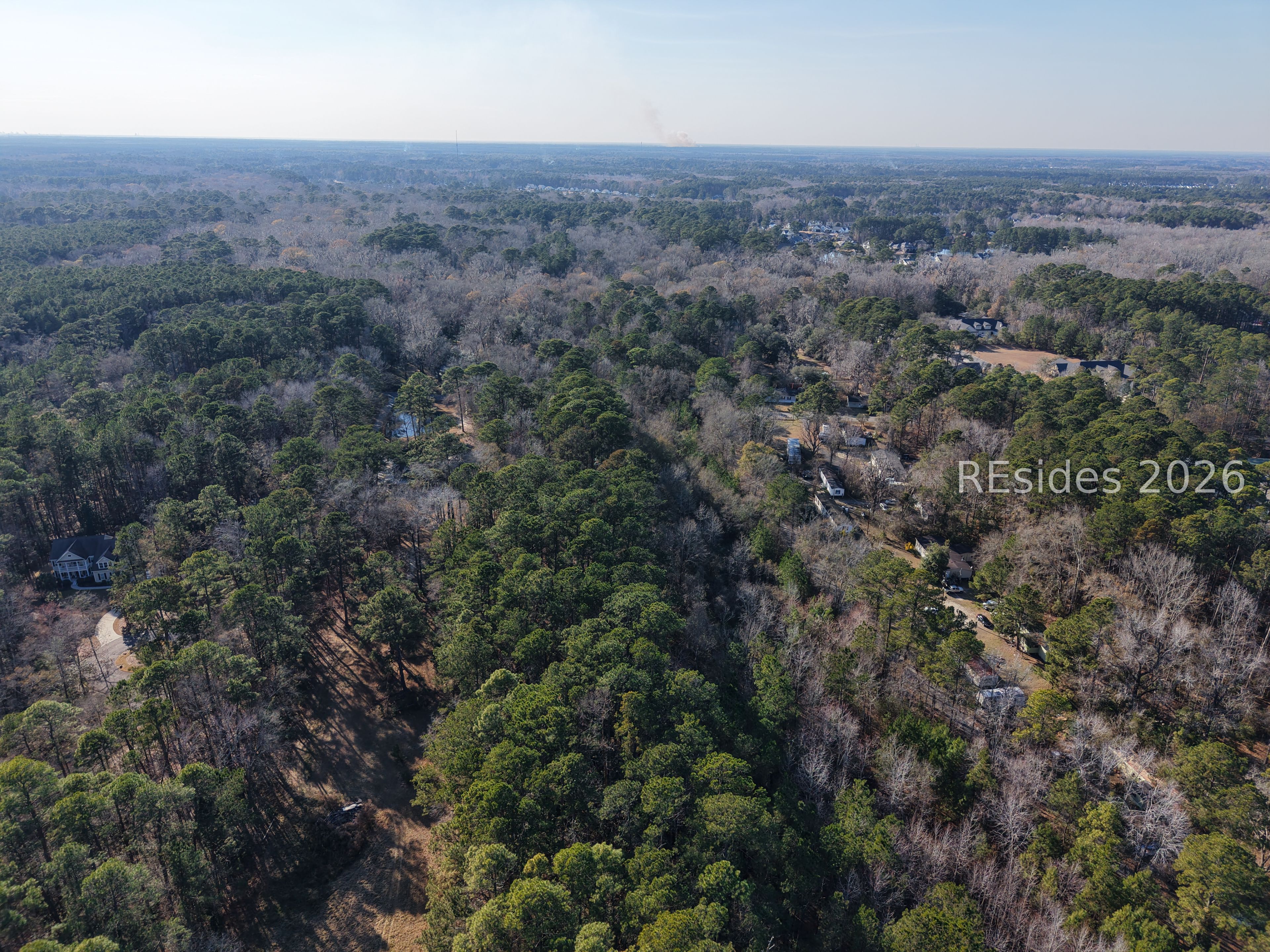 126 Old Miller Road