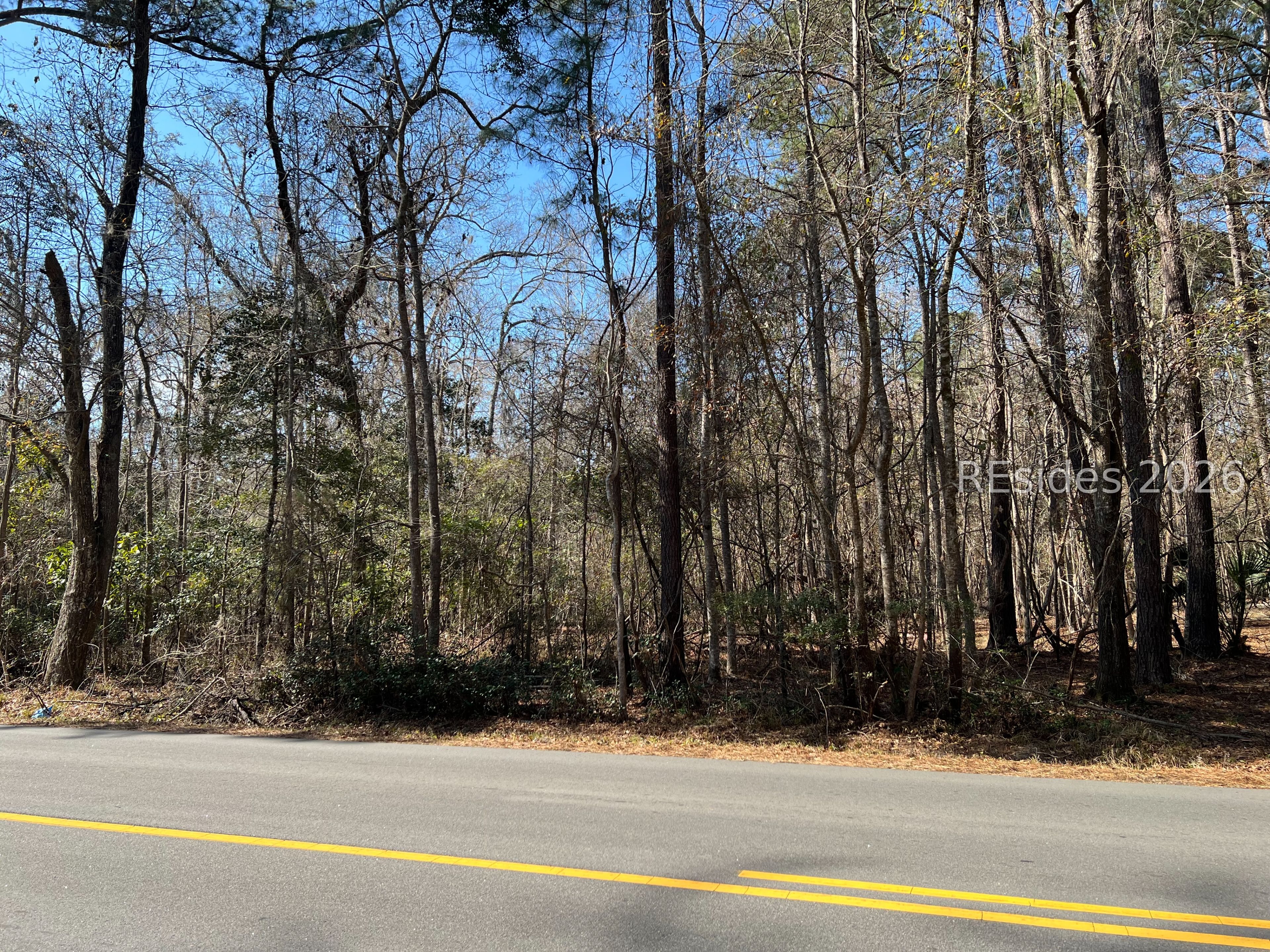 126 Old Miller Road