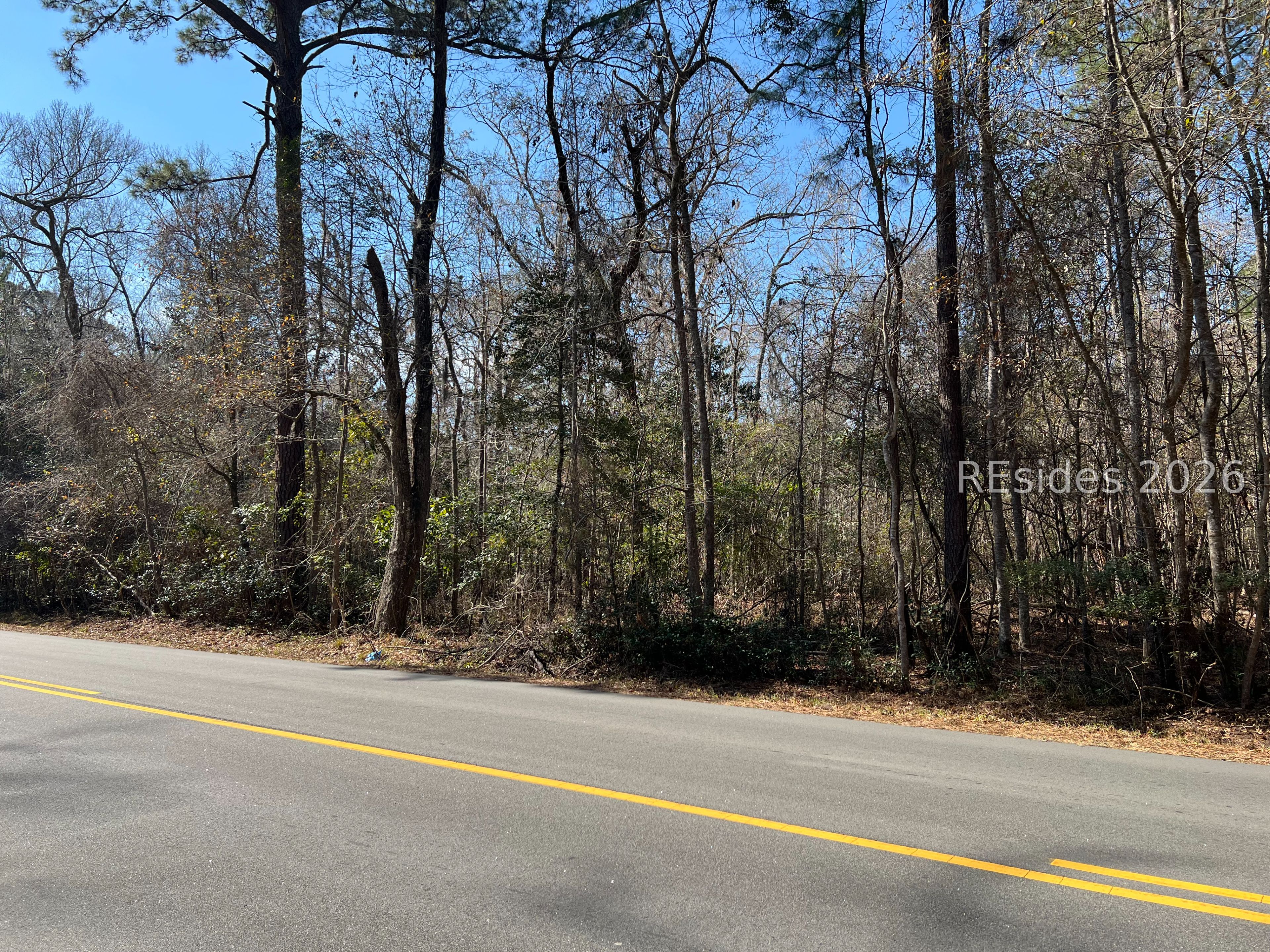126 Old Miller Road