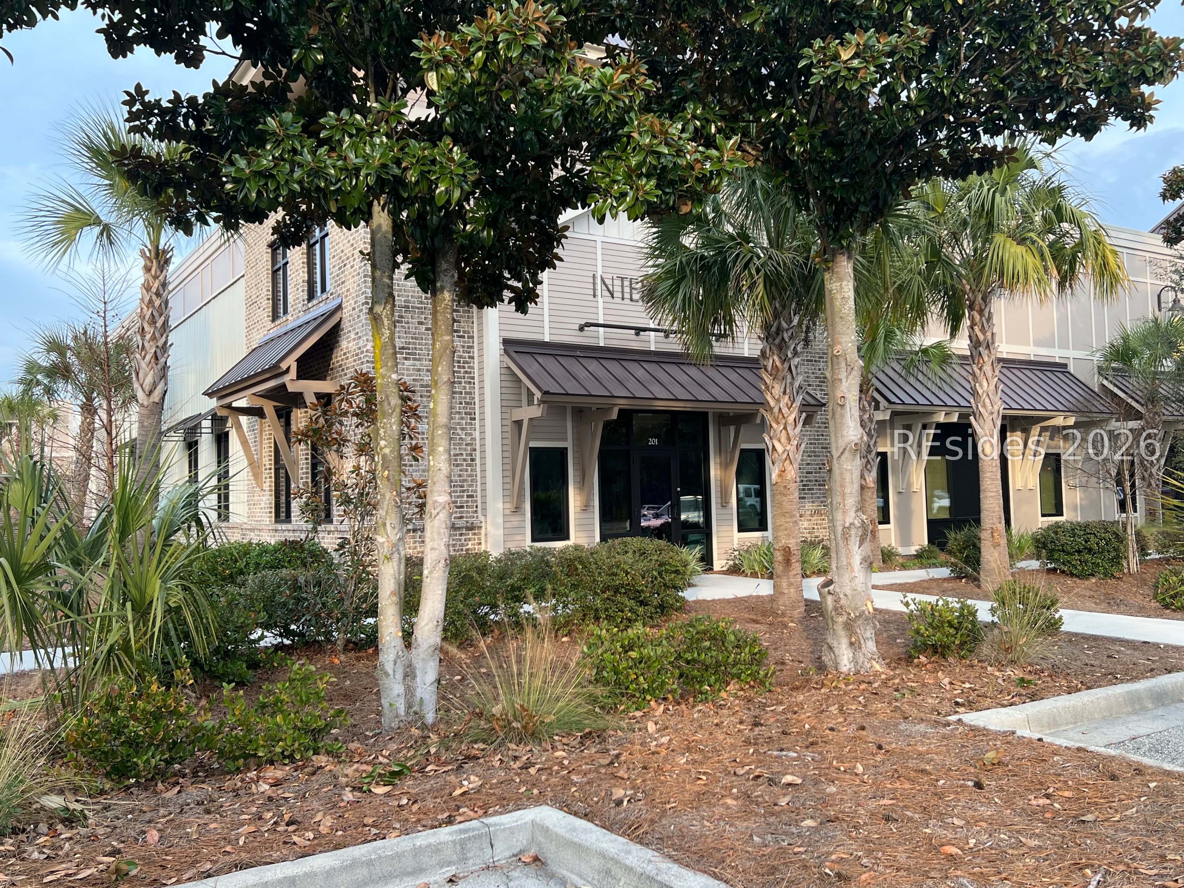 3095 Soperton Drive