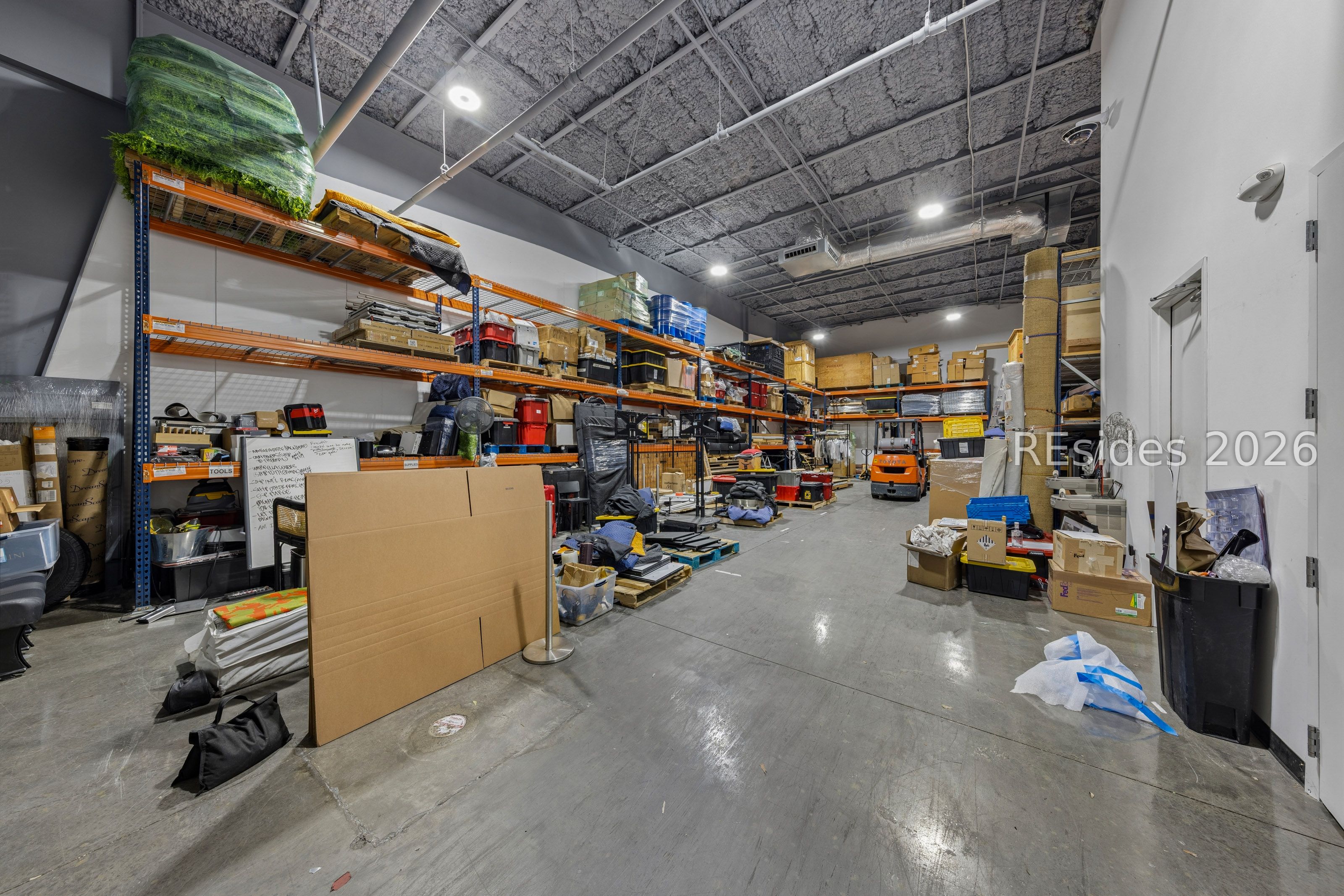 3095 Soperton Drive