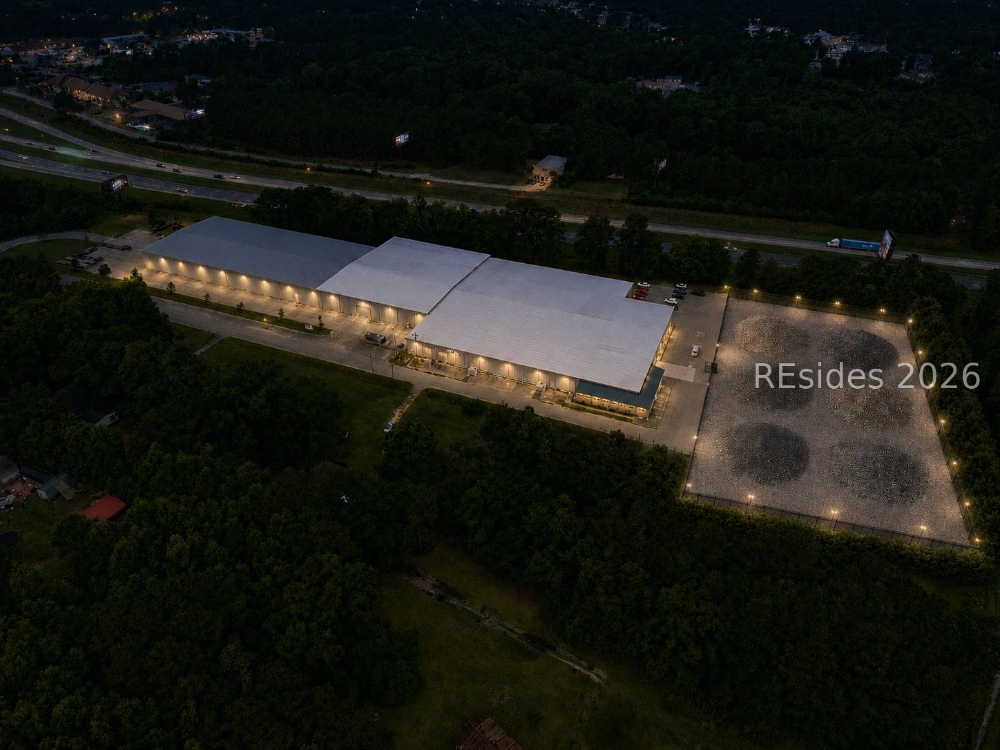 58 Firefly Drive