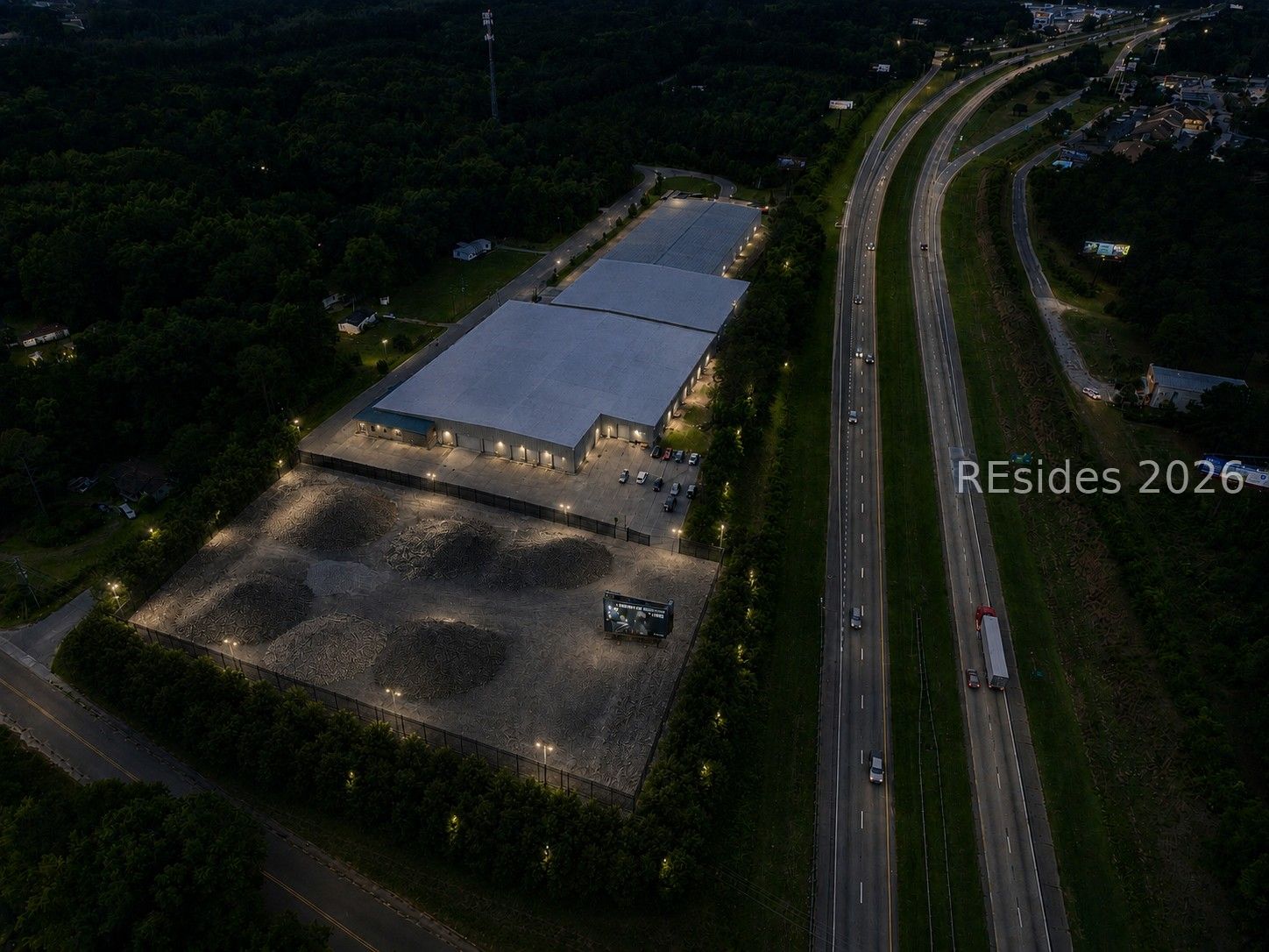 58 Firefly Drive