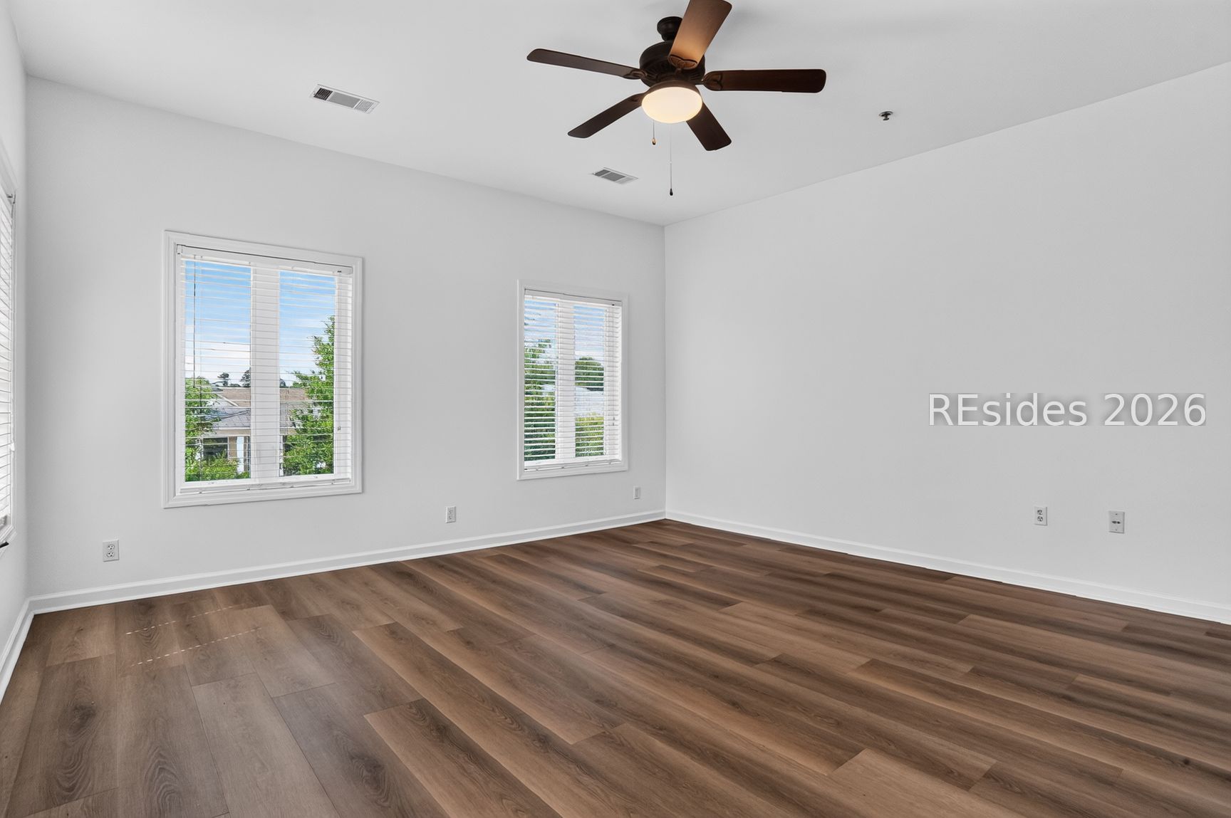 14 Johnston Way Unit: 13E