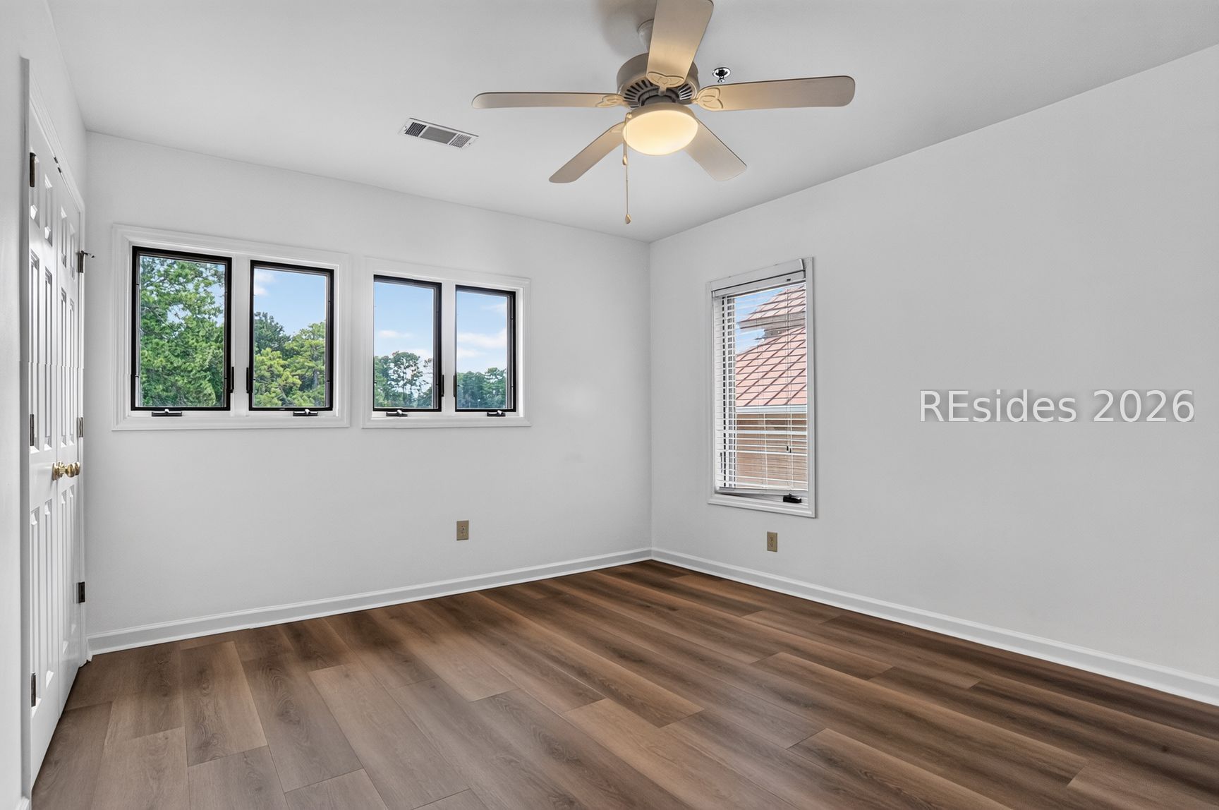 14 Johnston Way Unit: 13E