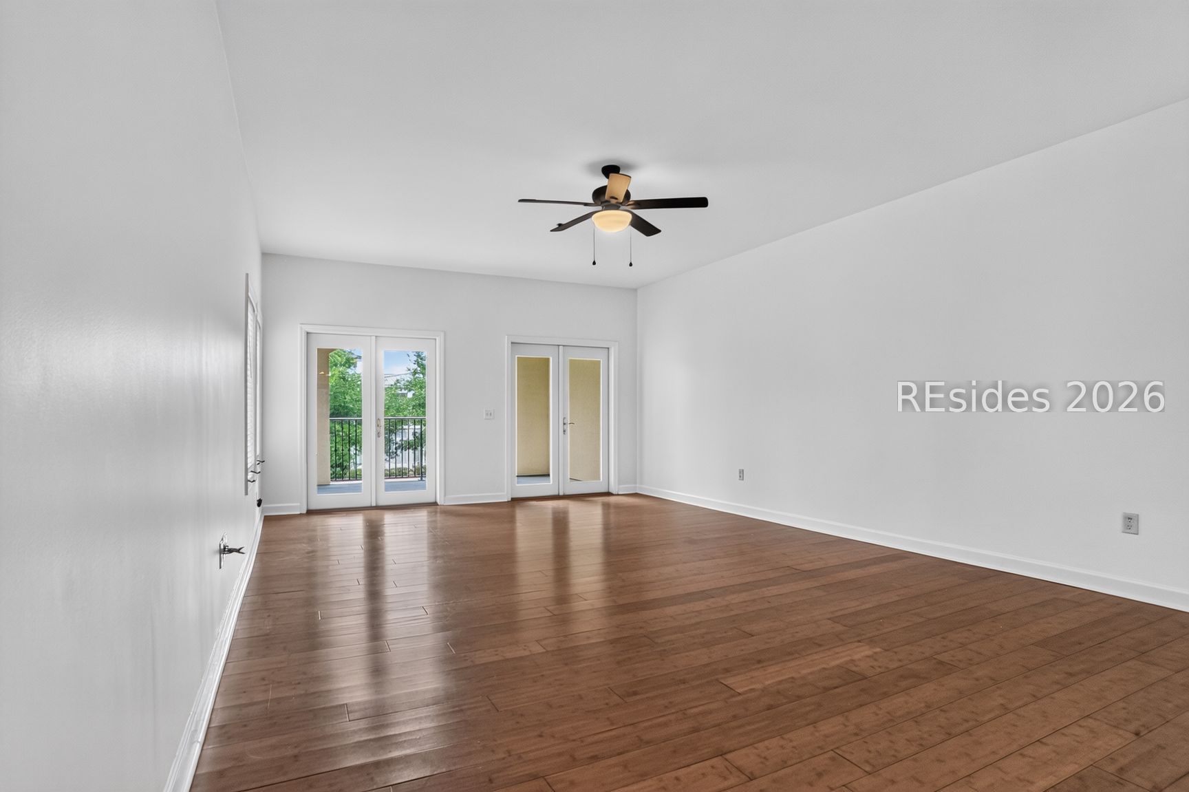 14 Johnston Way Unit: 13E
