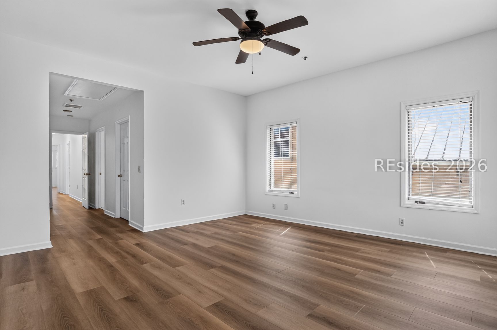 14 Johnston Way Unit: 13E