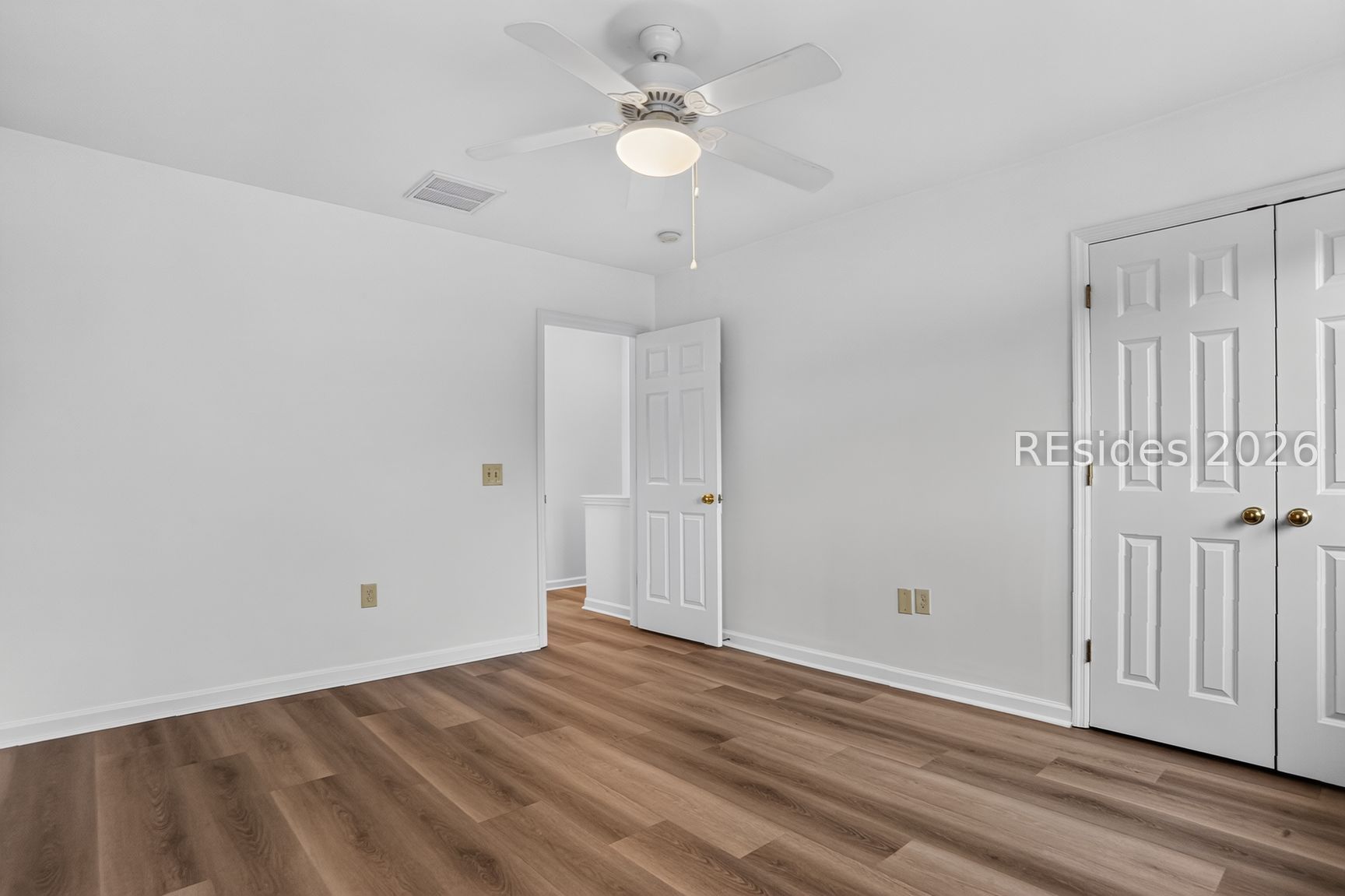 14 Johnston Way Unit: 13E