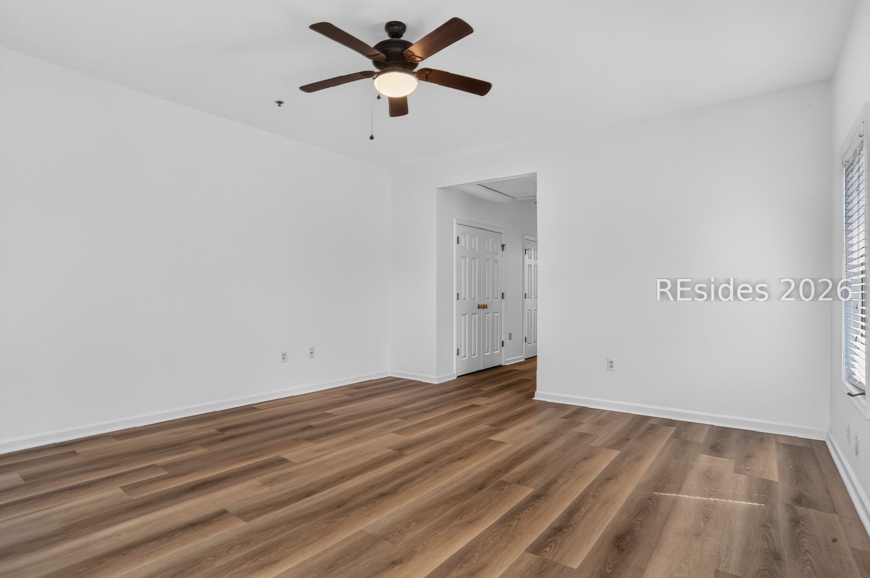 14 Johnston Way Unit: 13E