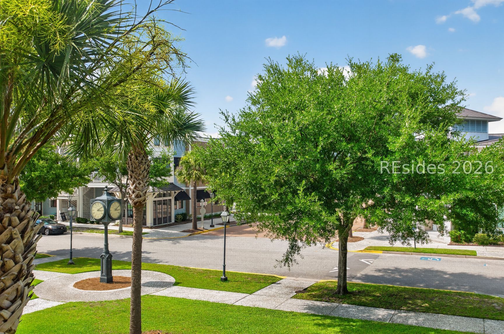 14 Johnston Way Unit: 13E