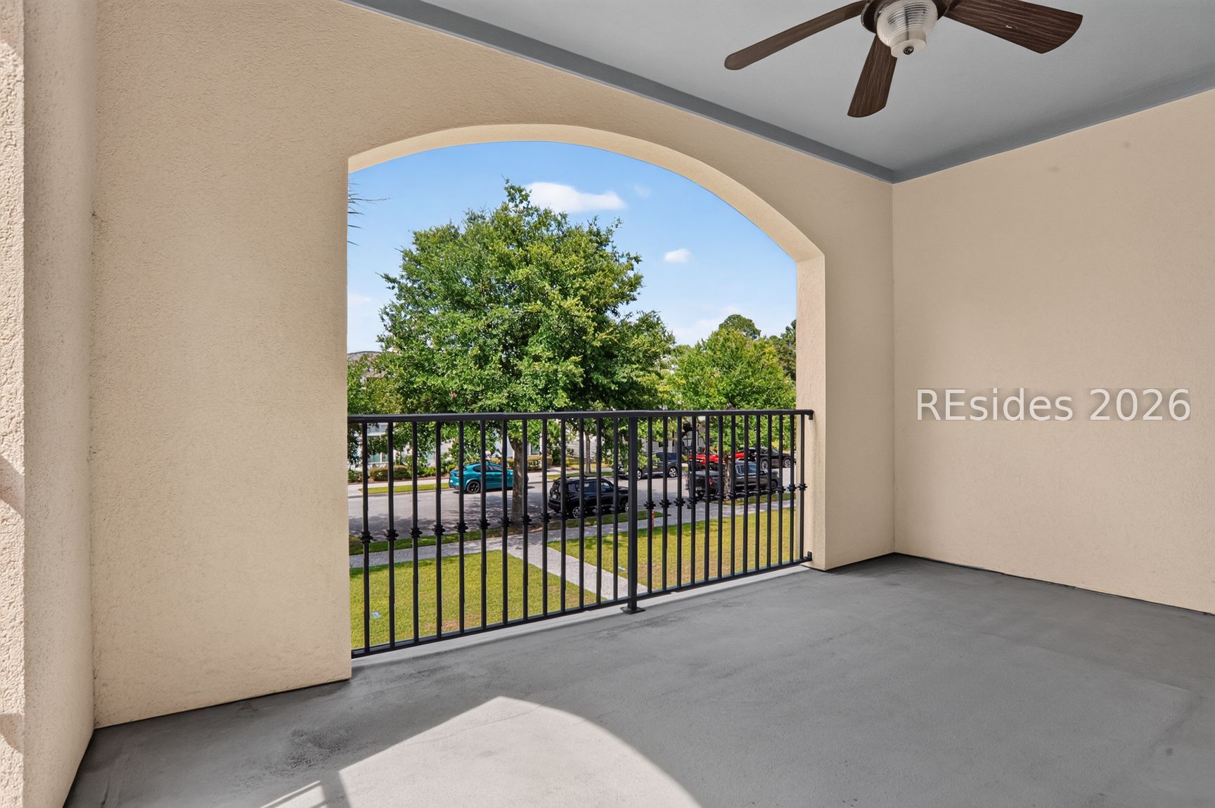 14 Johnston Way Unit: 13E