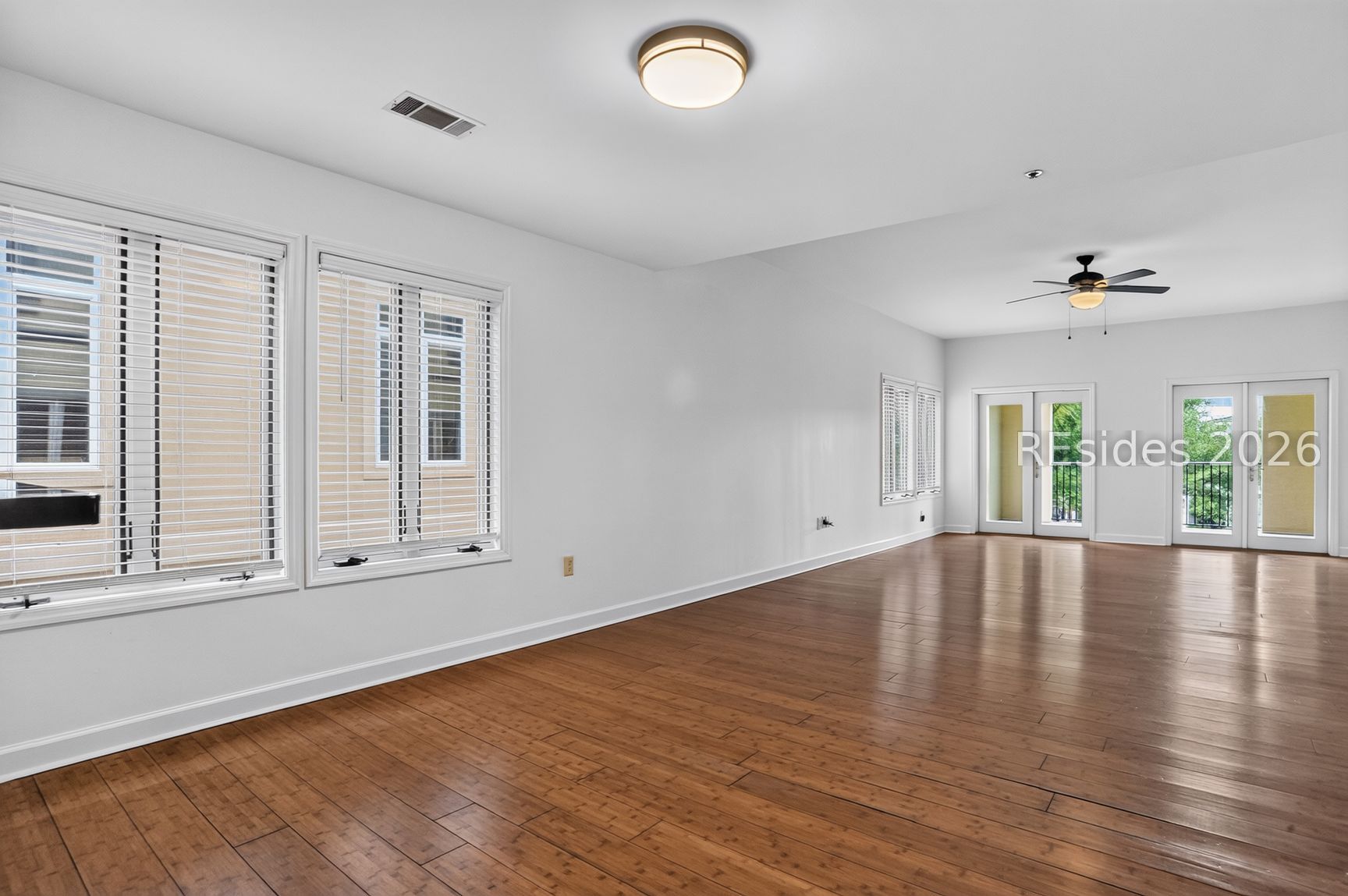 14 Johnston Way Unit: 13E