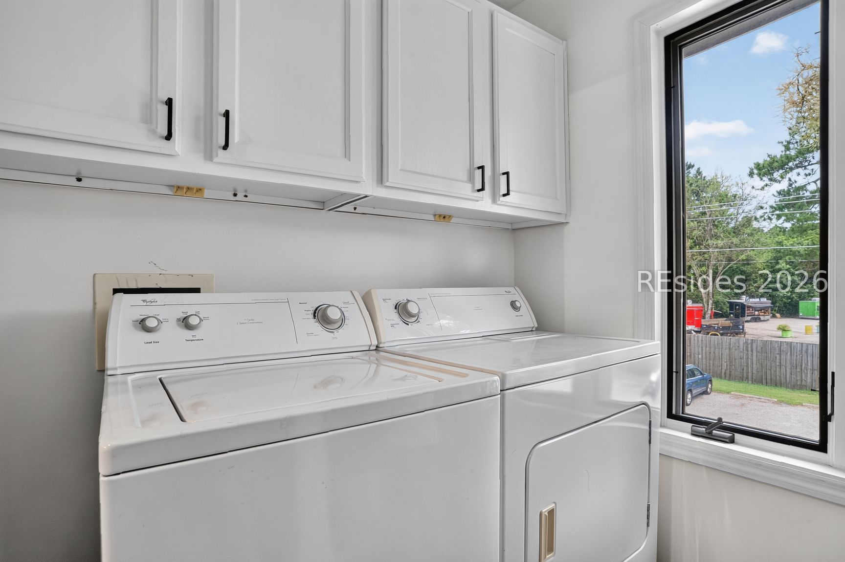 14 Johnston Way Unit: 13E