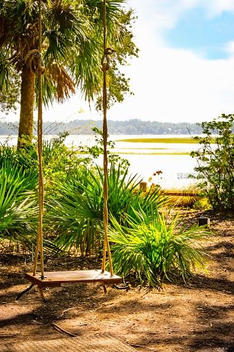 14 Johnston Way Unit: 13E