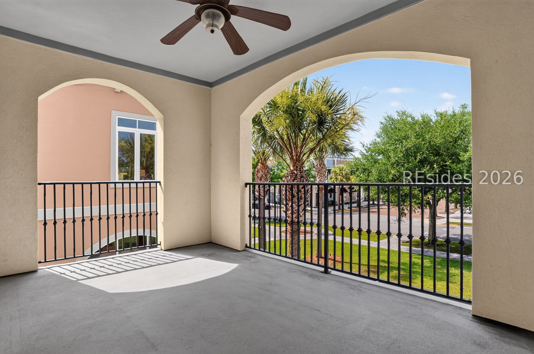 14 Johnston Way Unit: 13E