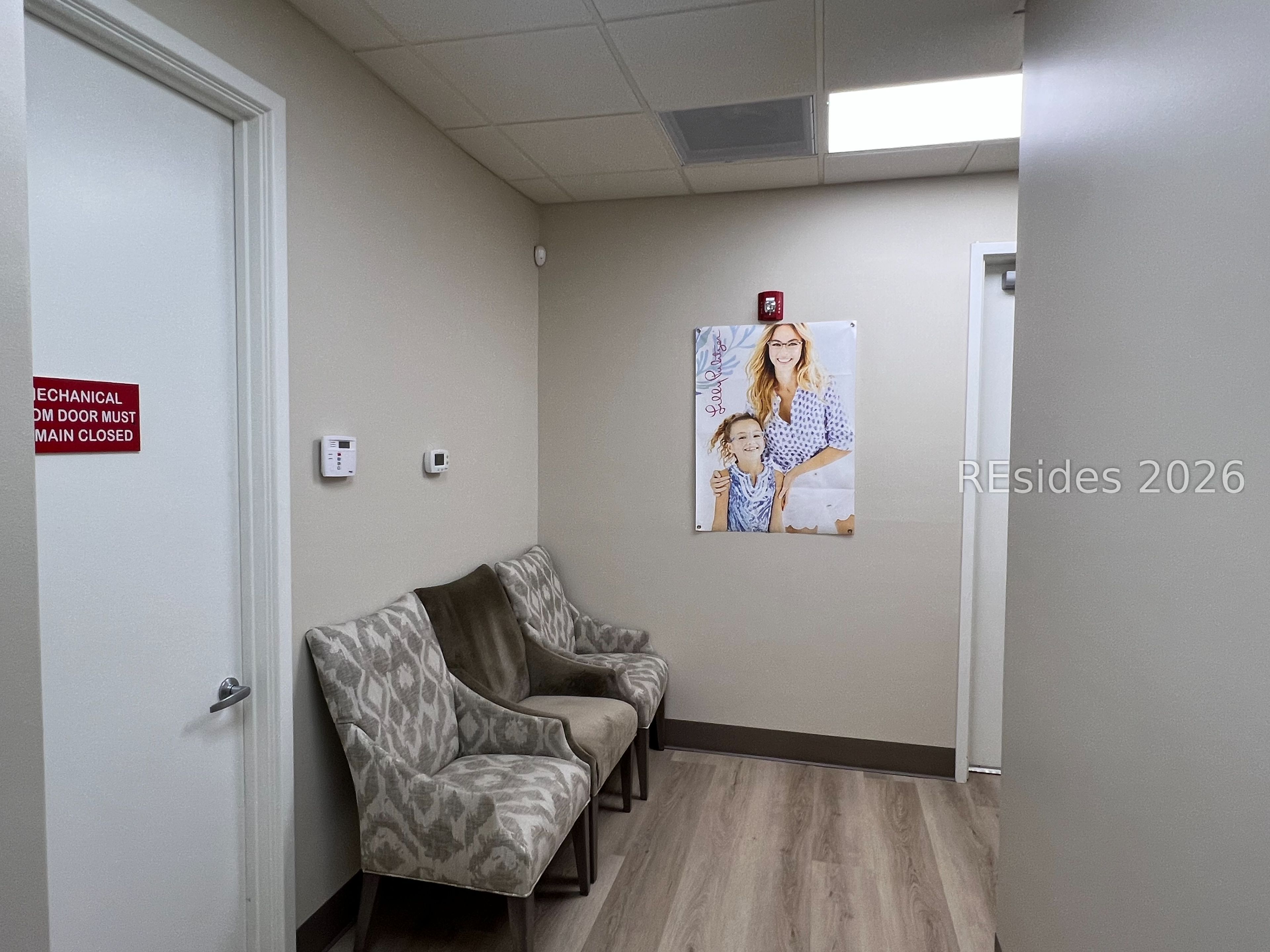 4 Okatie Center Boulevard S Unit: 102