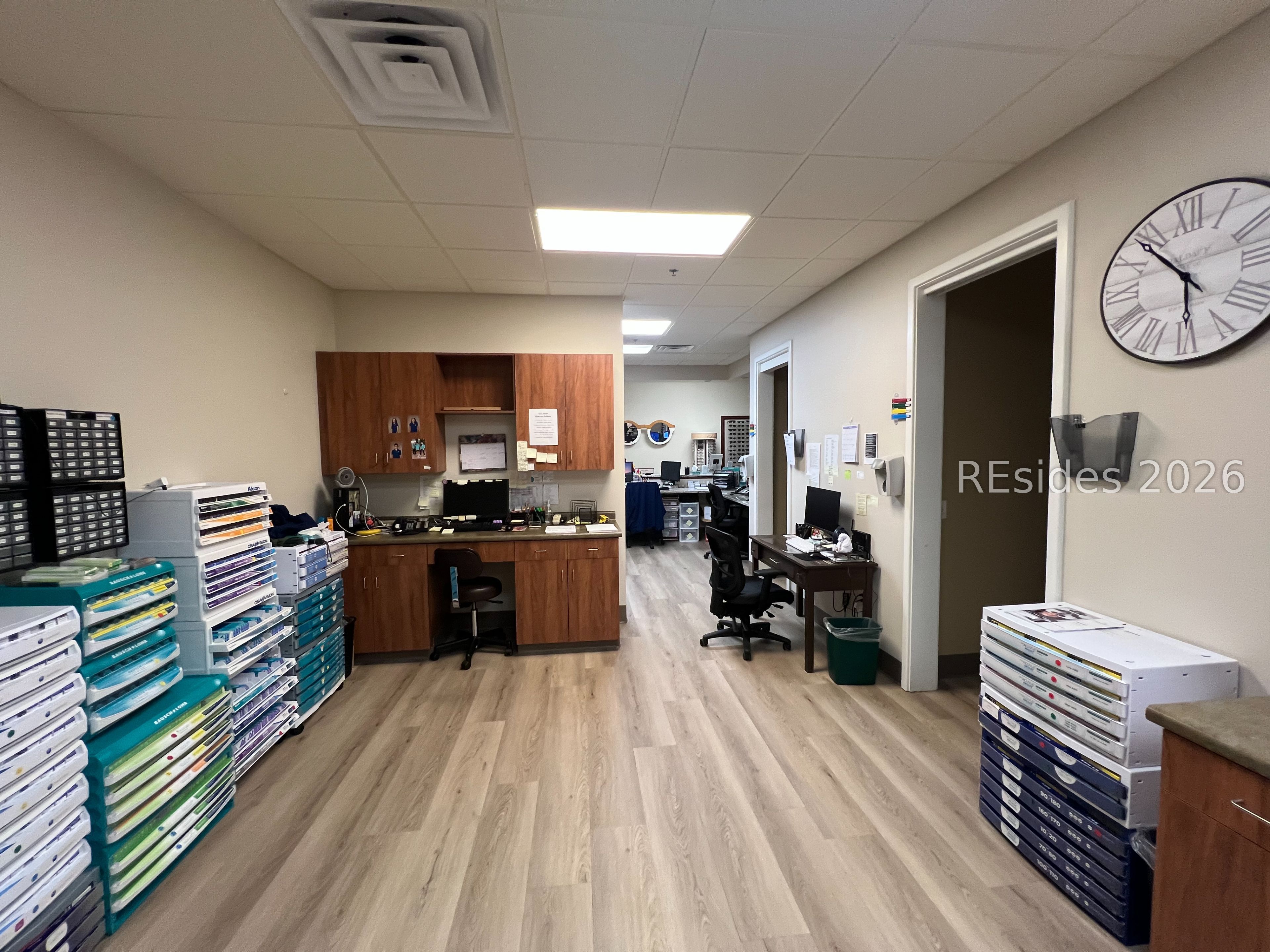 4 Okatie Center Boulevard S Unit: 102