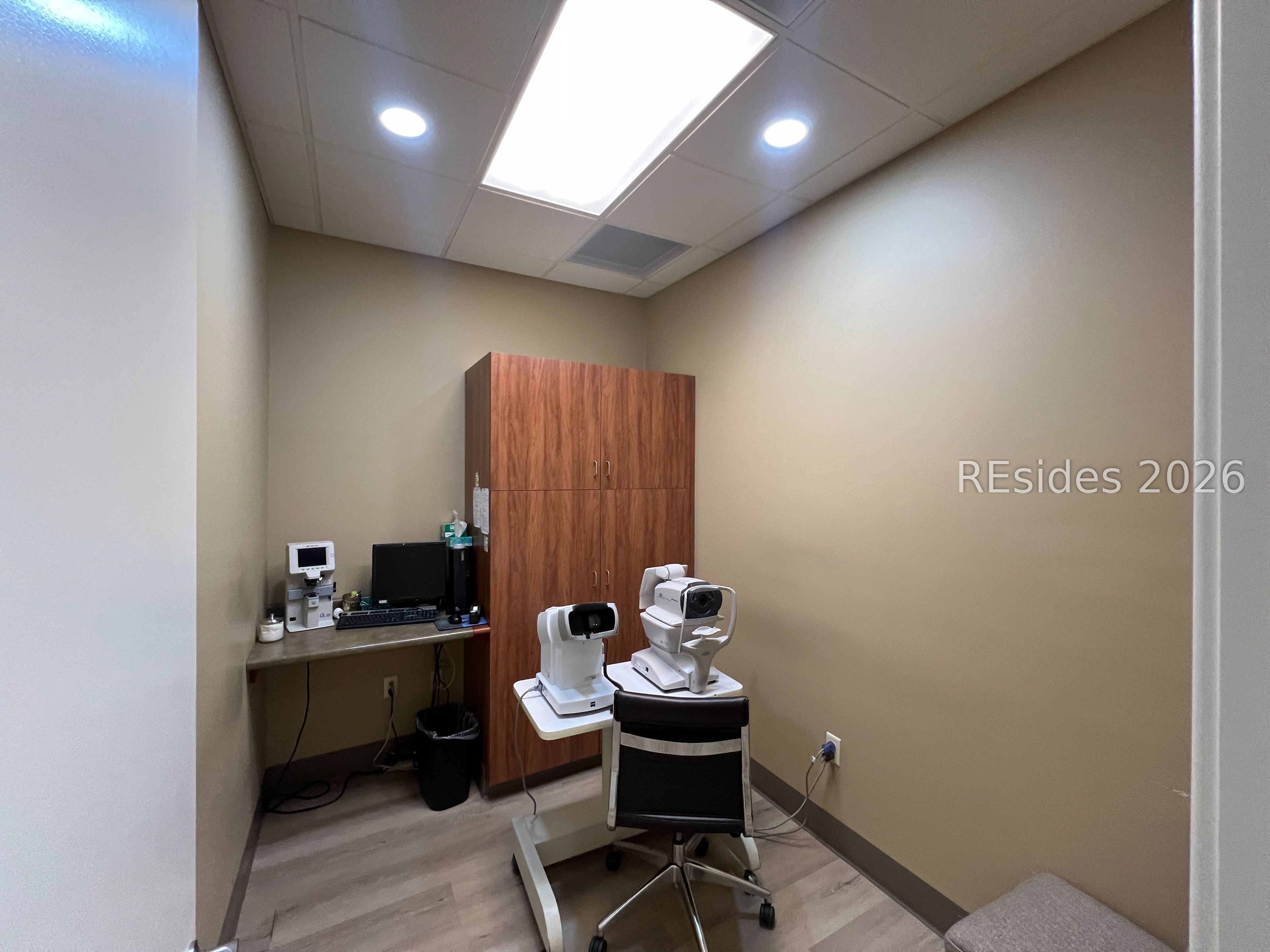 4 Okatie Center Boulevard S Unit: 102