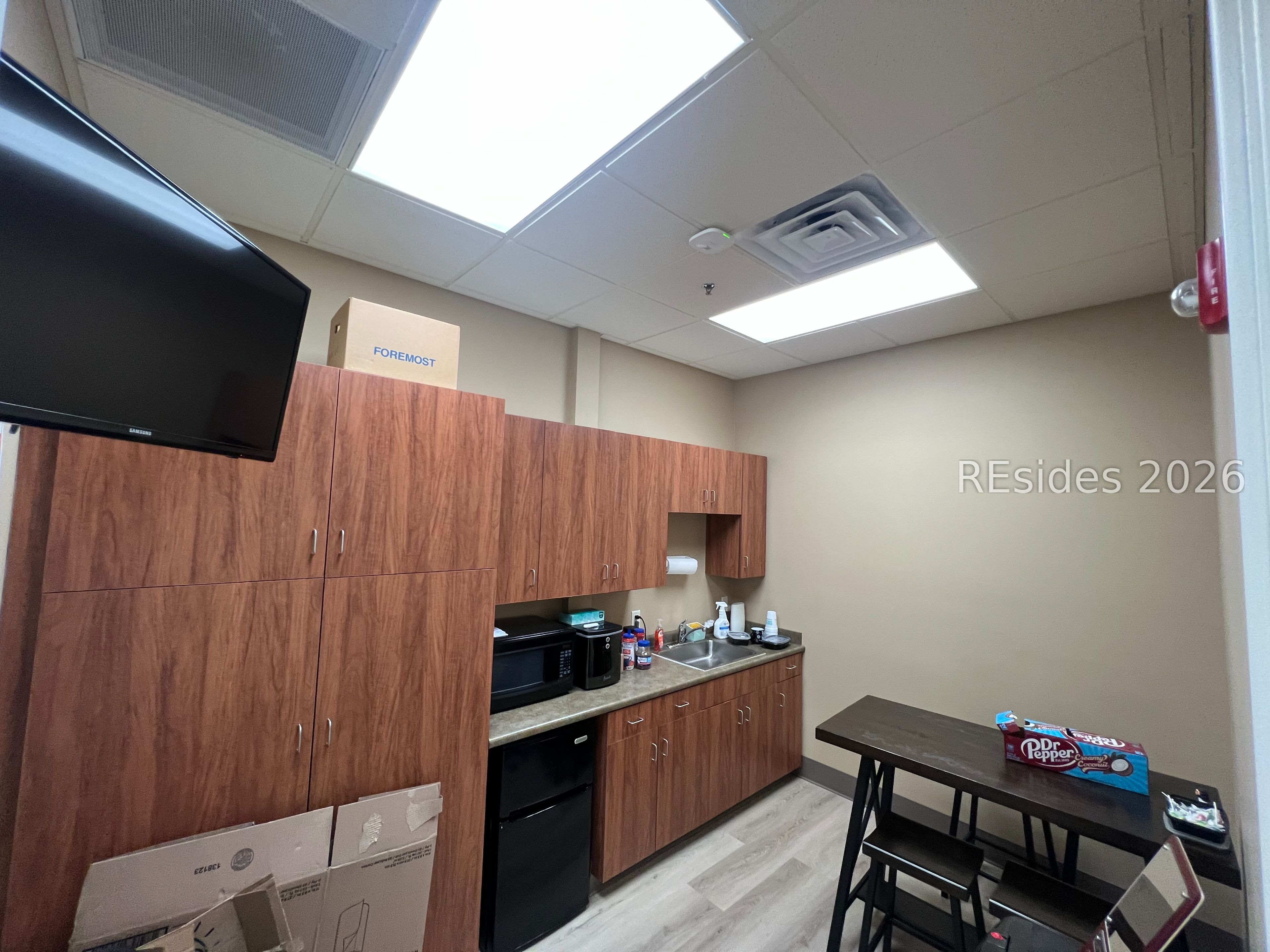 4 Okatie Center Boulevard S Unit: 102