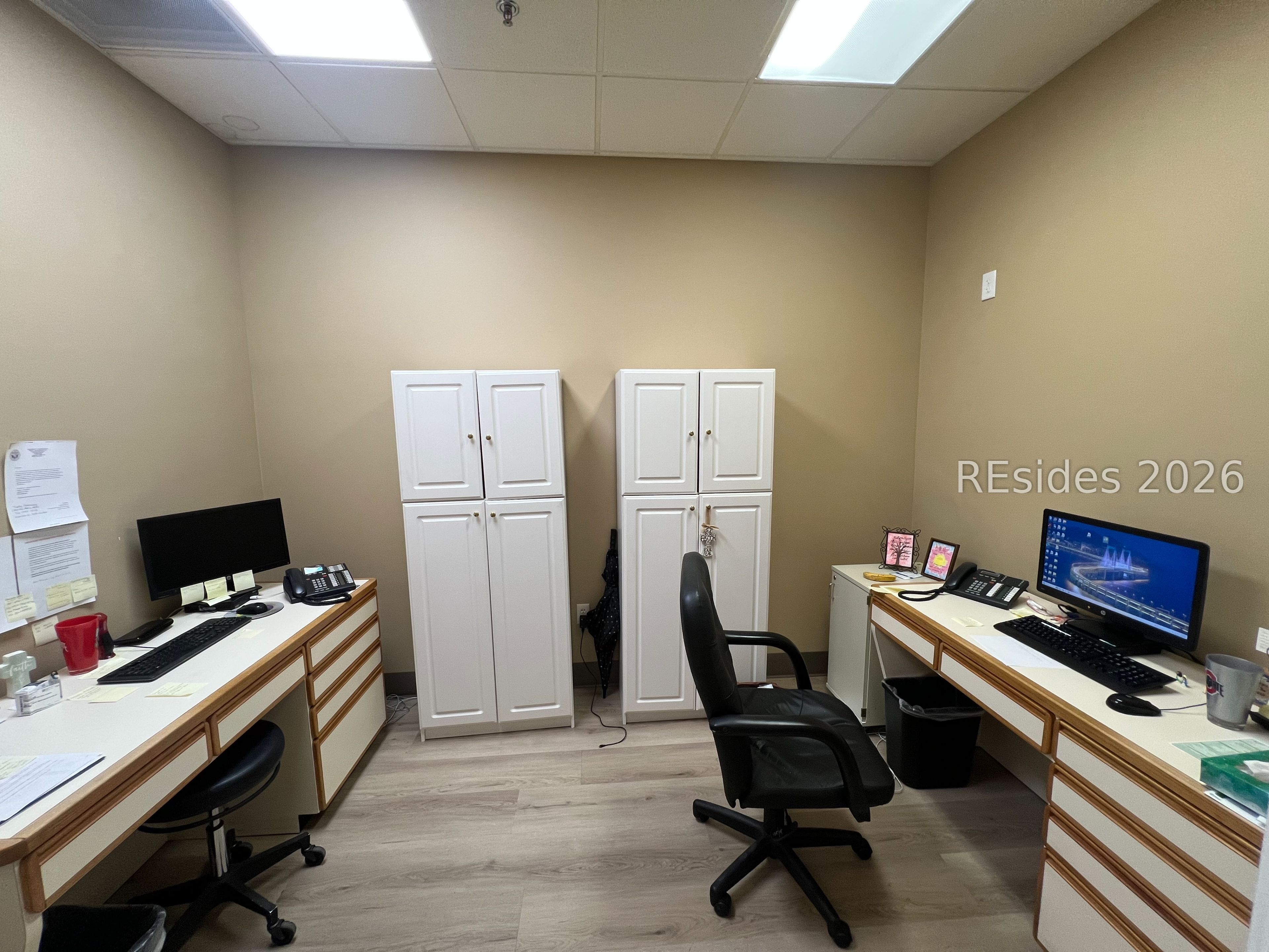4 Okatie Center Boulevard S Unit: 102