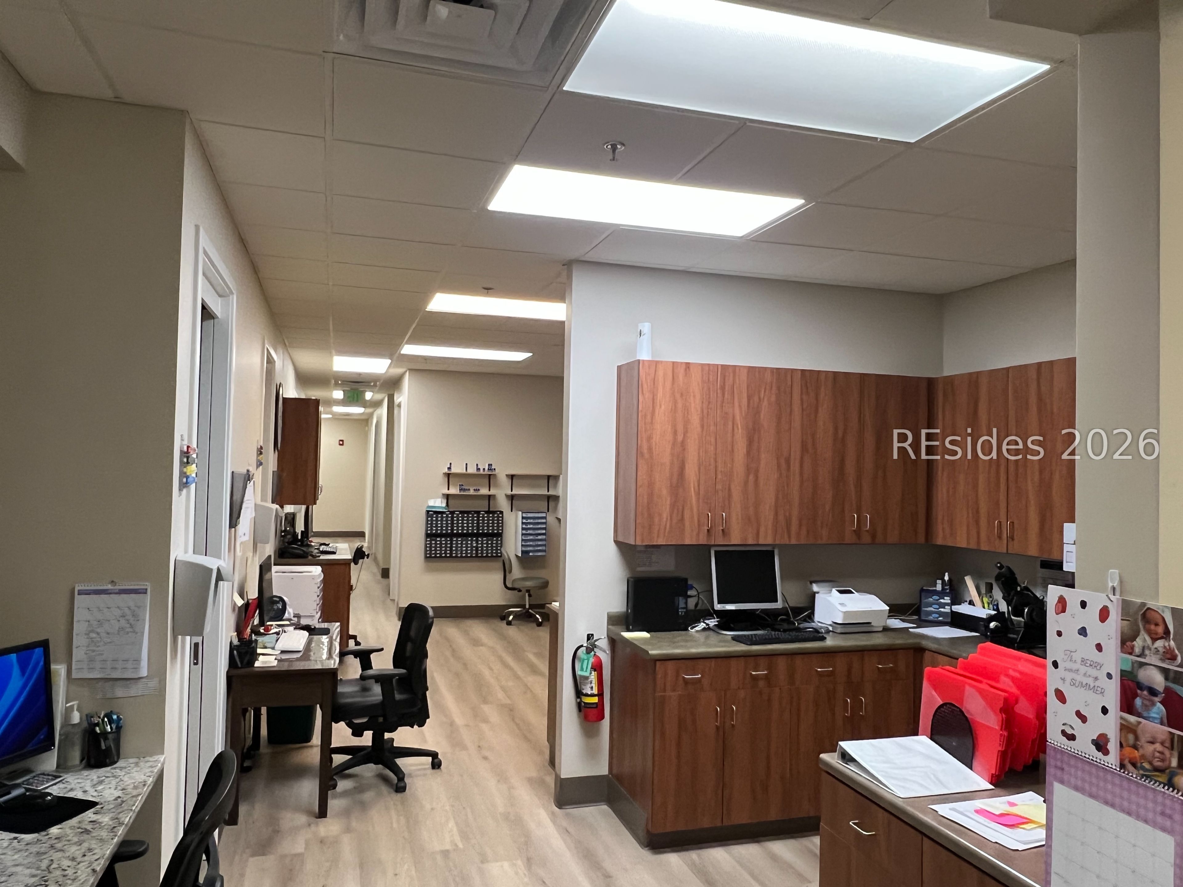 4 Okatie Center Boulevard S Unit: 102