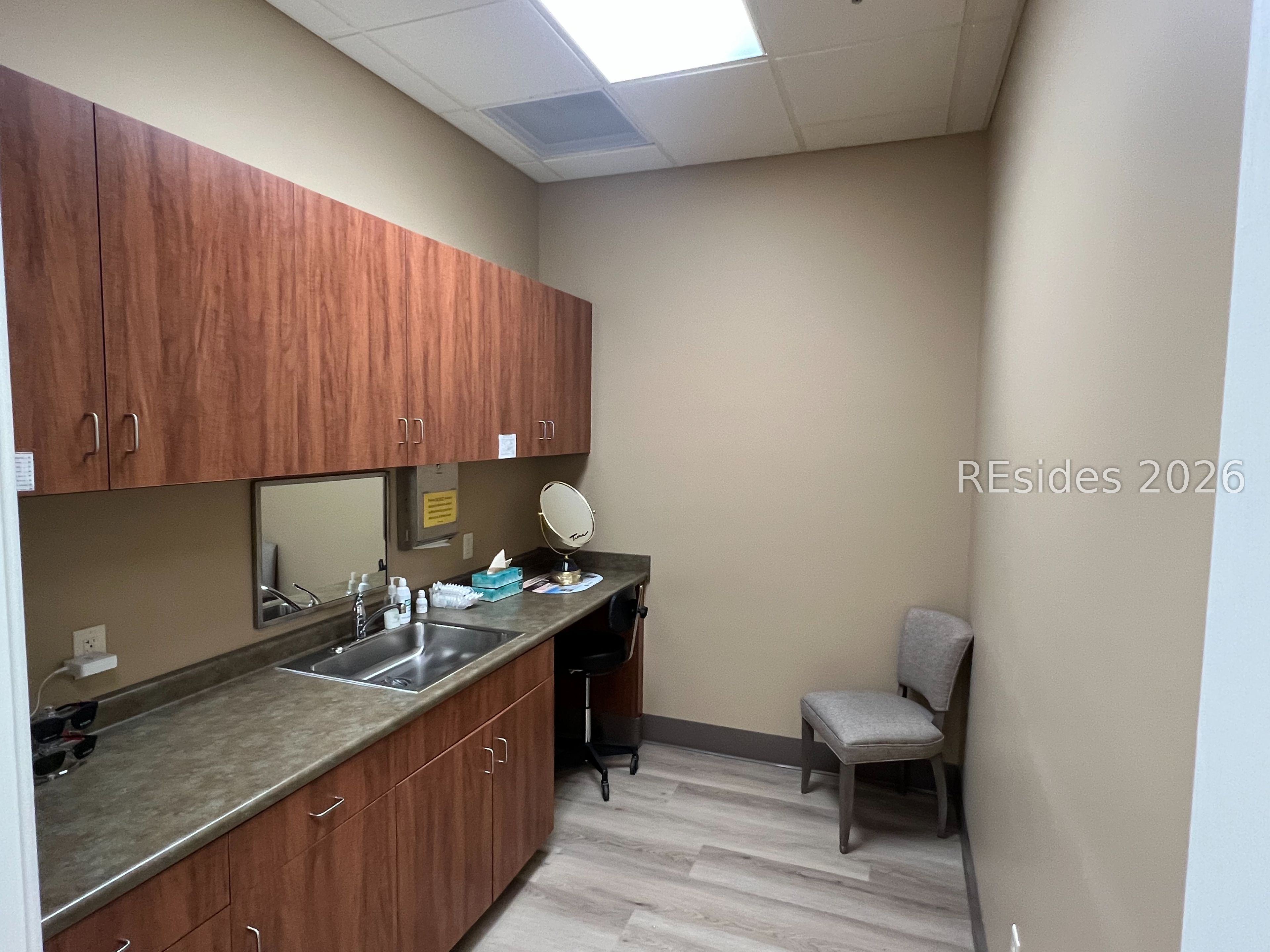 4 Okatie Center Boulevard S Unit: 102