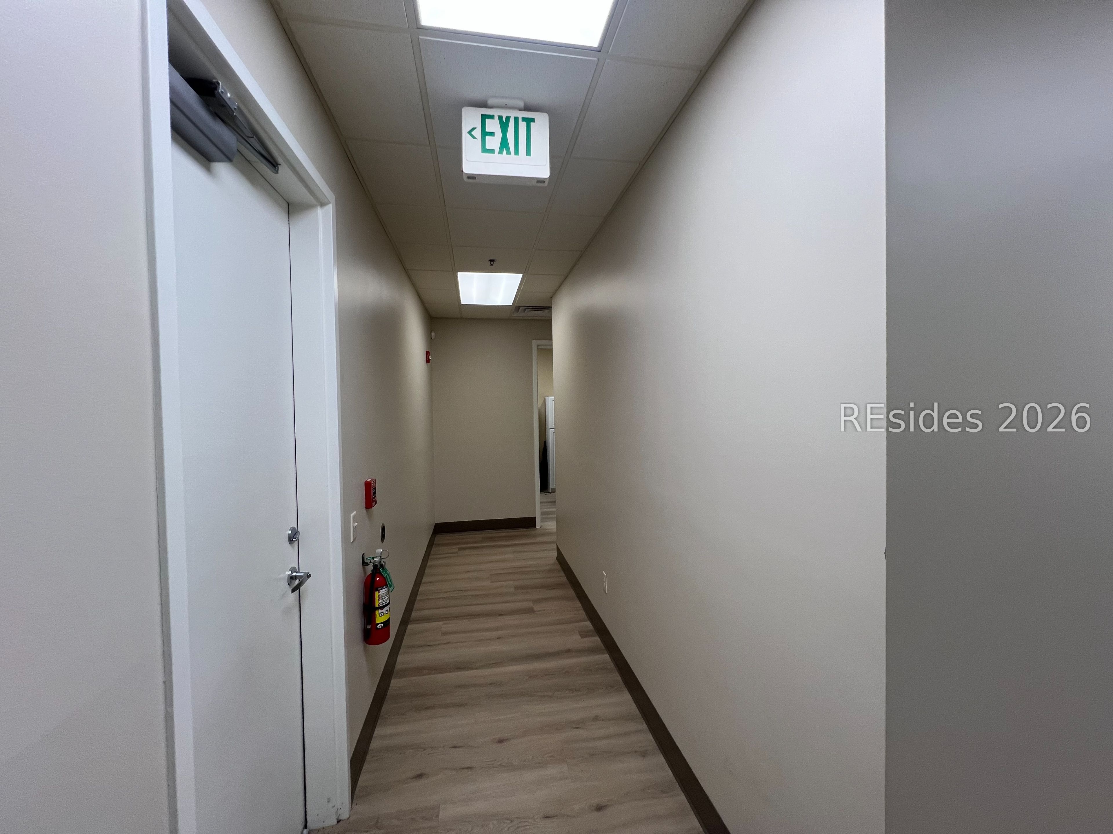 4 Okatie Center Boulevard S Unit: 102
