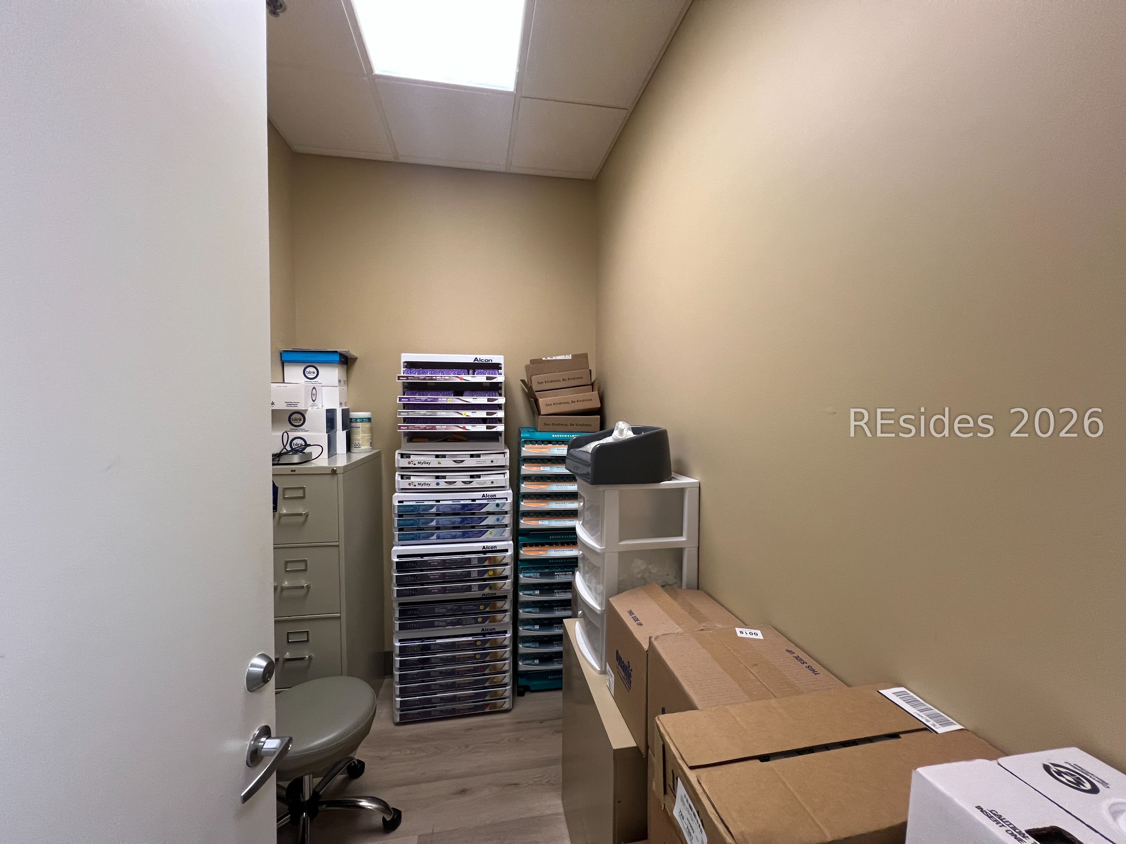 4 Okatie Center Boulevard S Unit: 102