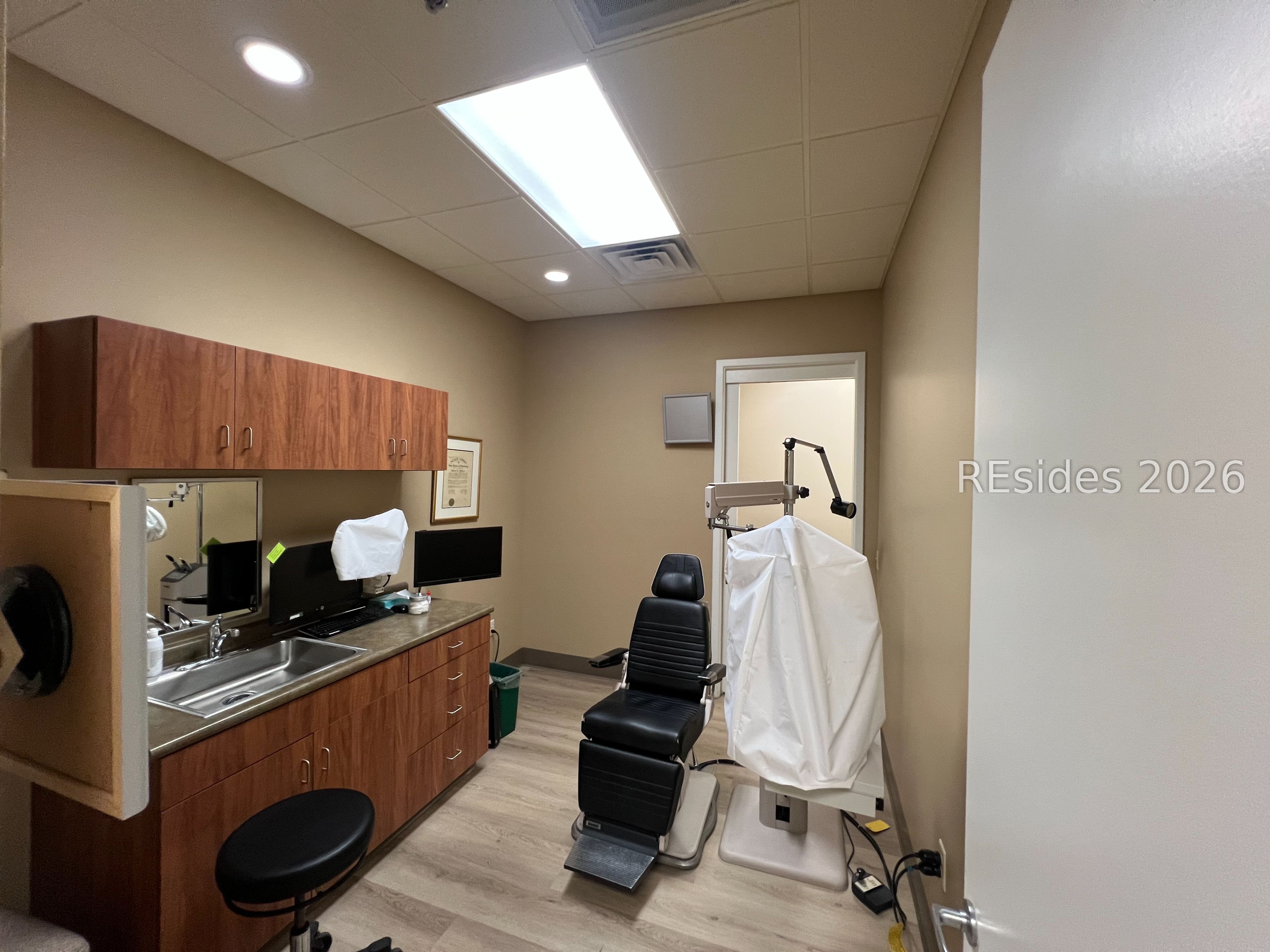 4 Okatie Center Boulevard S Unit: 102