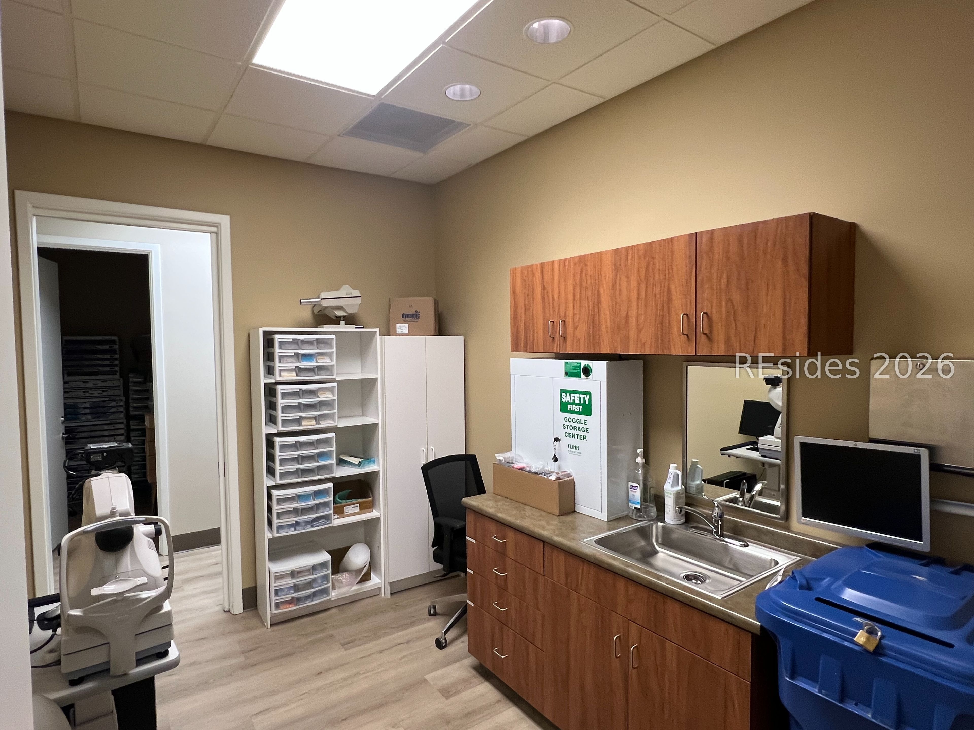 4 Okatie Center Boulevard S Unit: 102