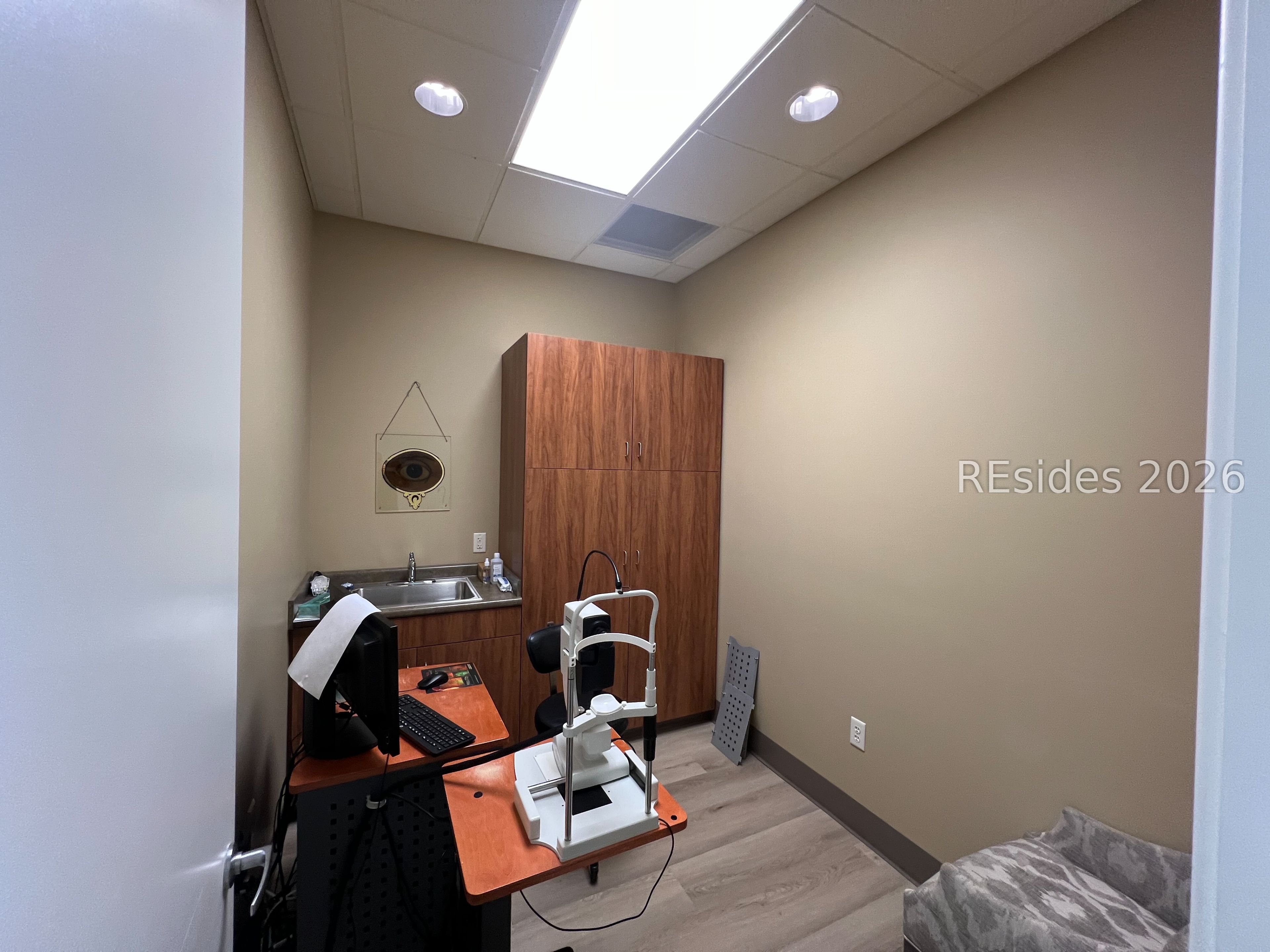 4 Okatie Center Boulevard S Unit: 102