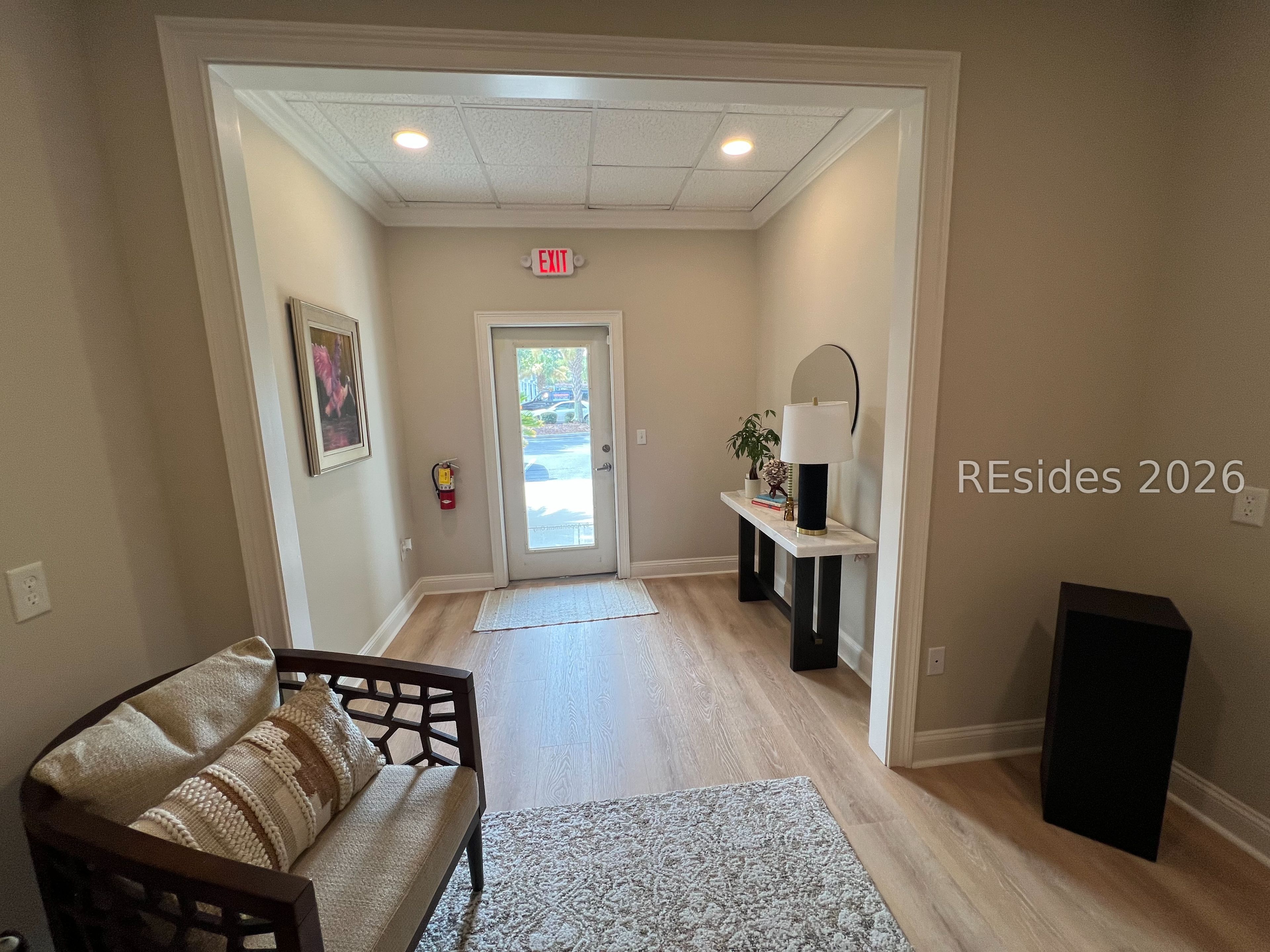 29 Plantation Park Drive Unit: Bldg 700 Ste 710