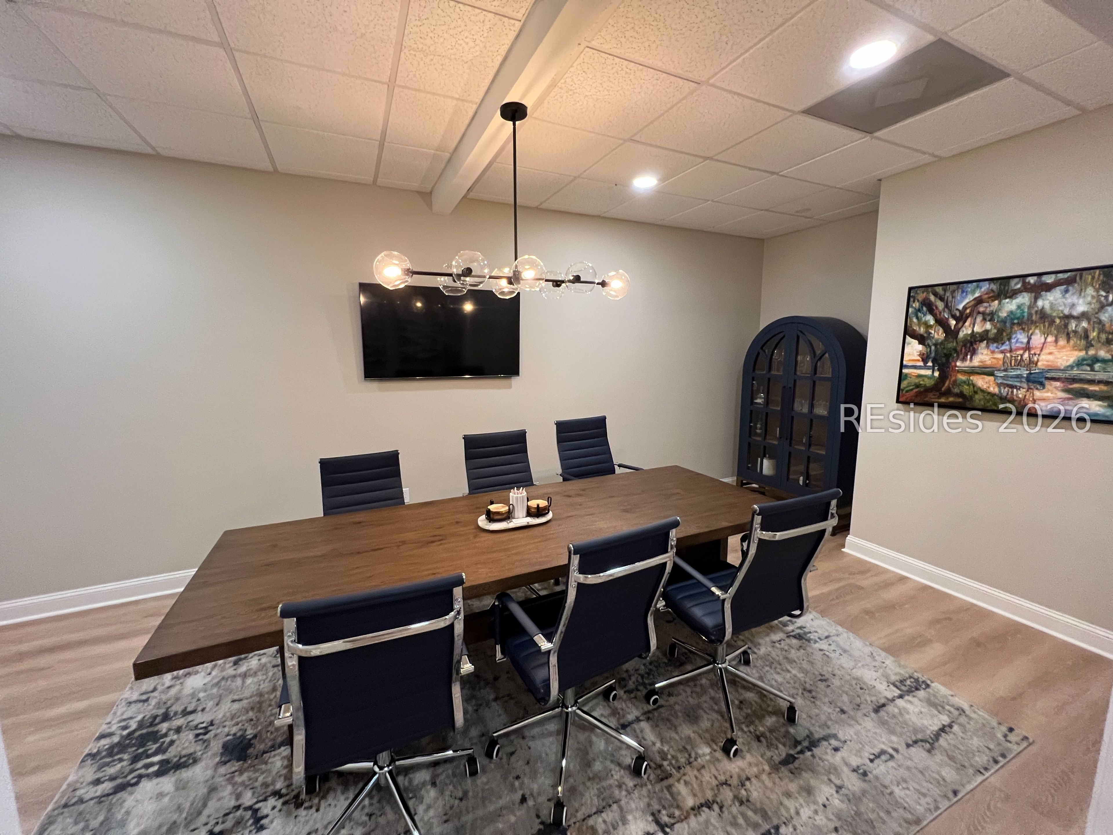 29 Plantation Park Drive Unit: Bldg 700 Ste 710
