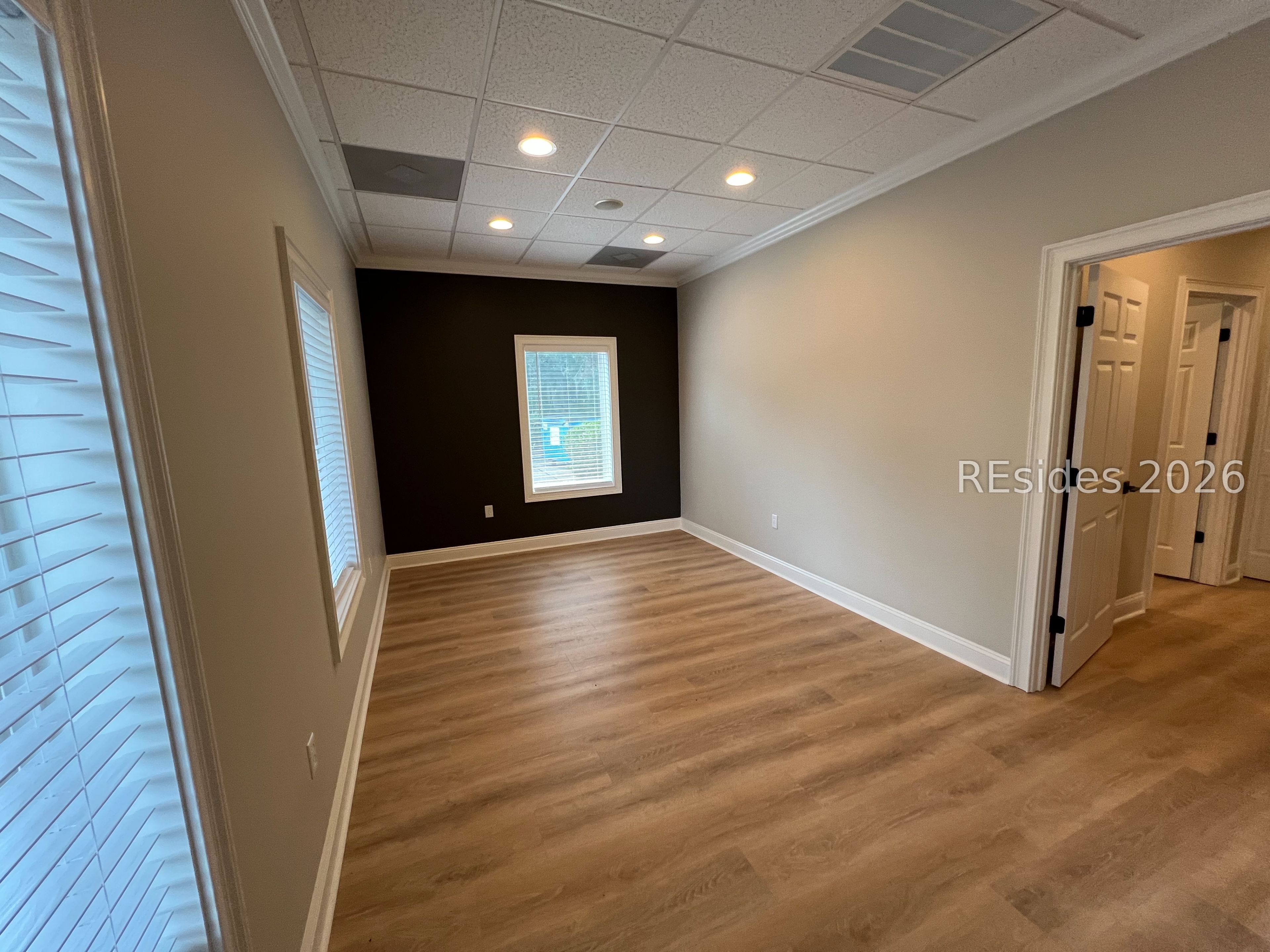 29 Plantation Park Drive Unit: Bldg 700 Ste 710