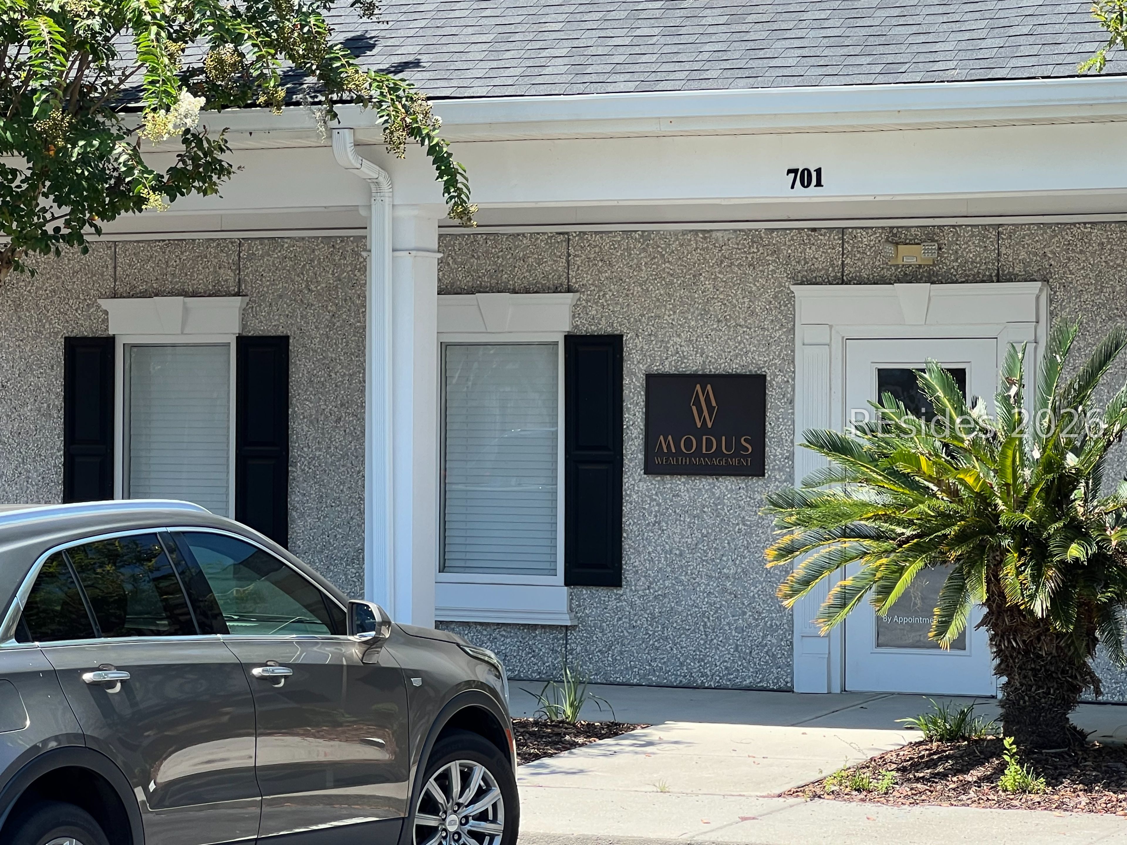 29 Plantation Park Drive Unit: Bldg 700 Ste 710
