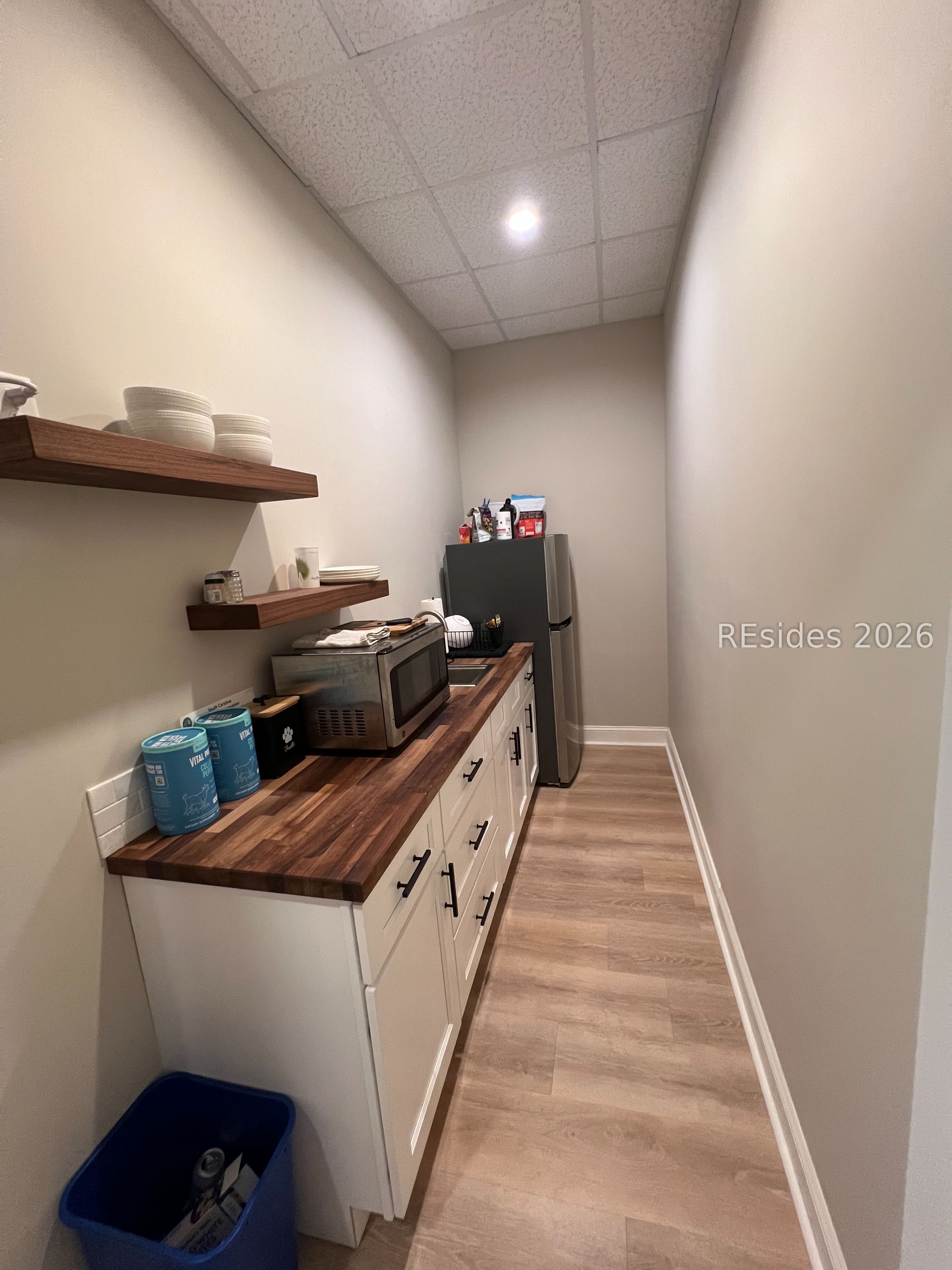 29 Plantation Park Drive Unit: Bldg 700 Ste 710