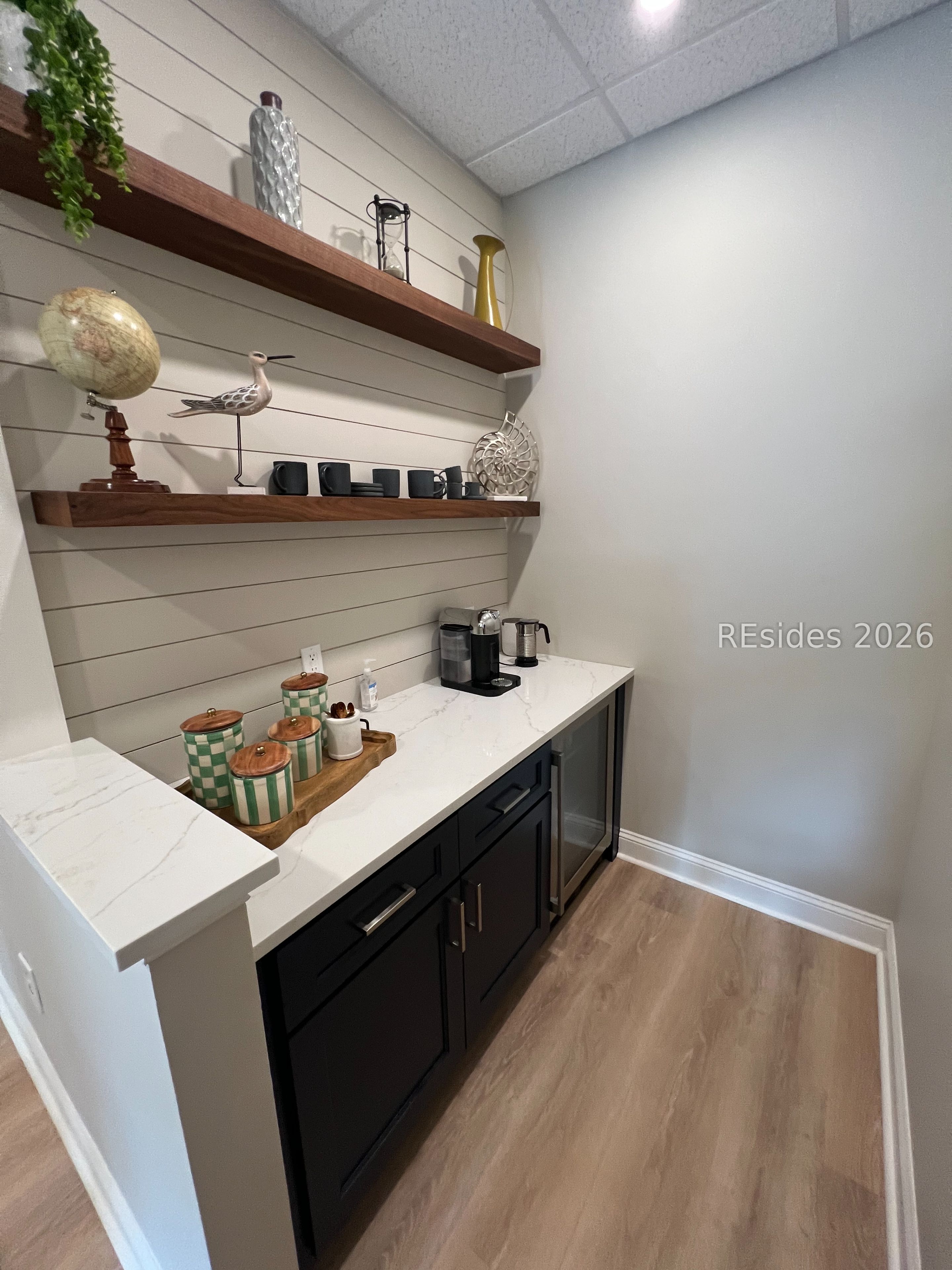 29 Plantation Park Drive Unit: Bldg 700 Ste 710