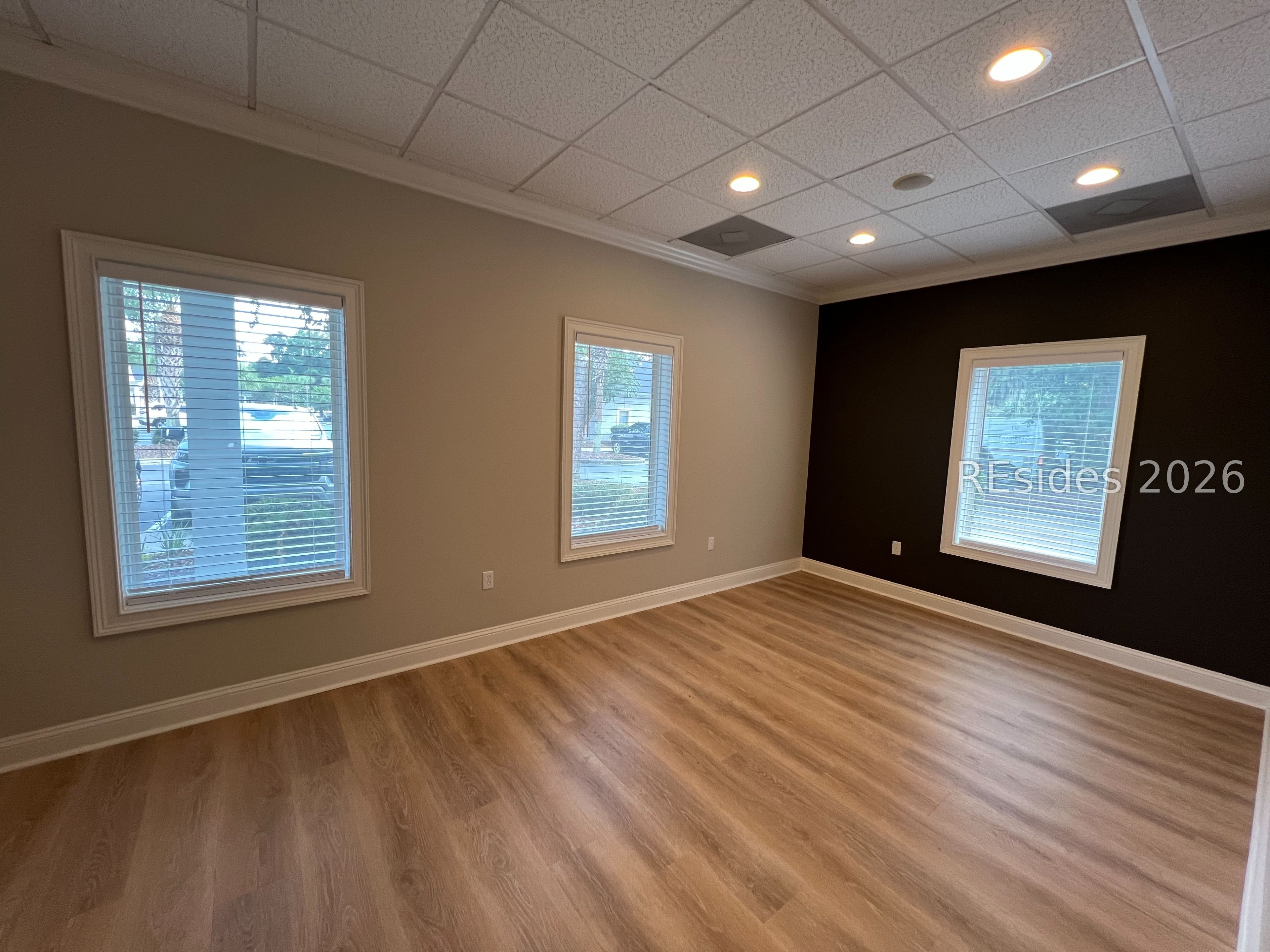 29 Plantation Park Drive Unit: Bldg 700 Ste 710