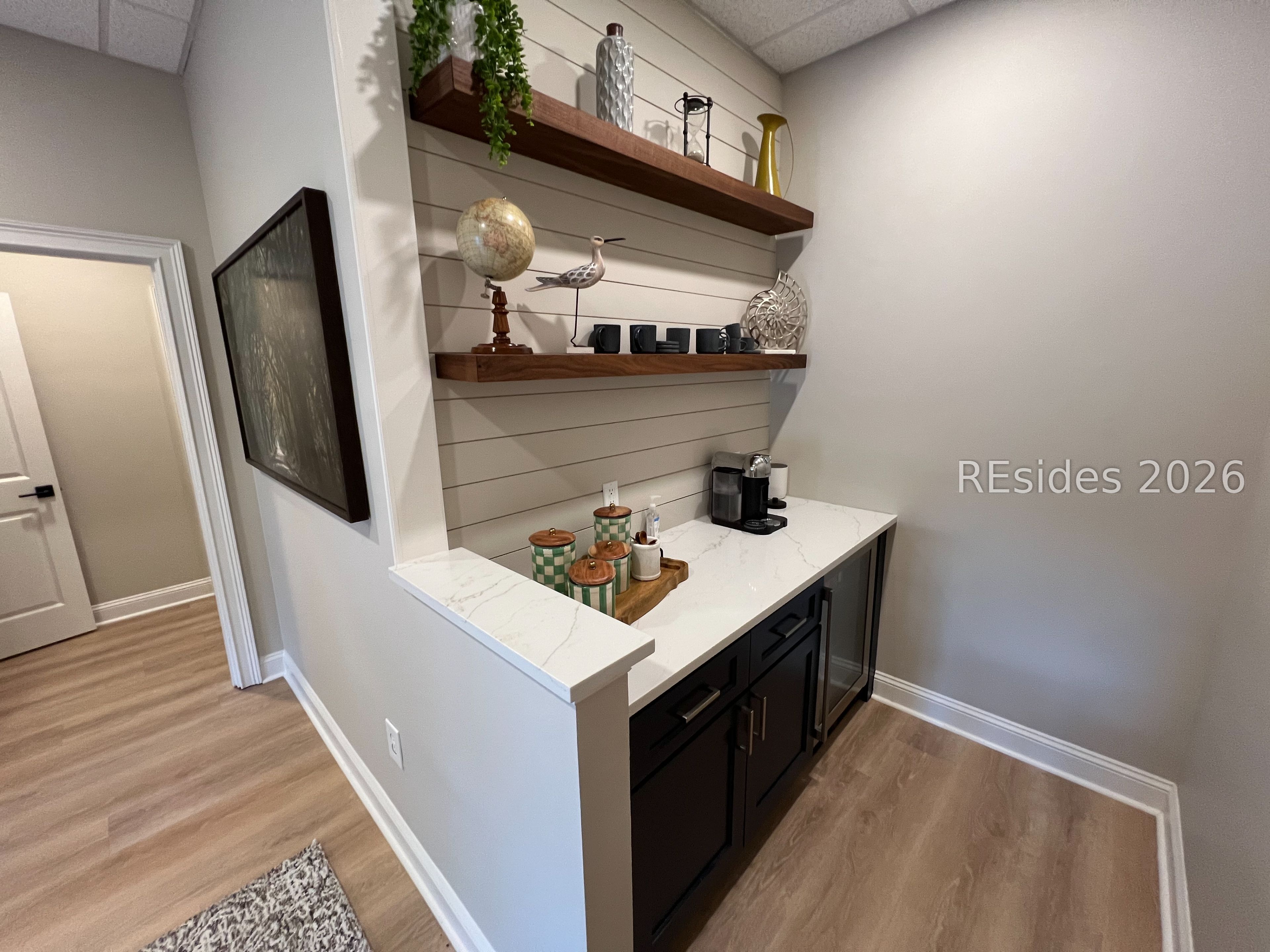 29 Plantation Park Drive Unit: Bldg 700 Ste 710