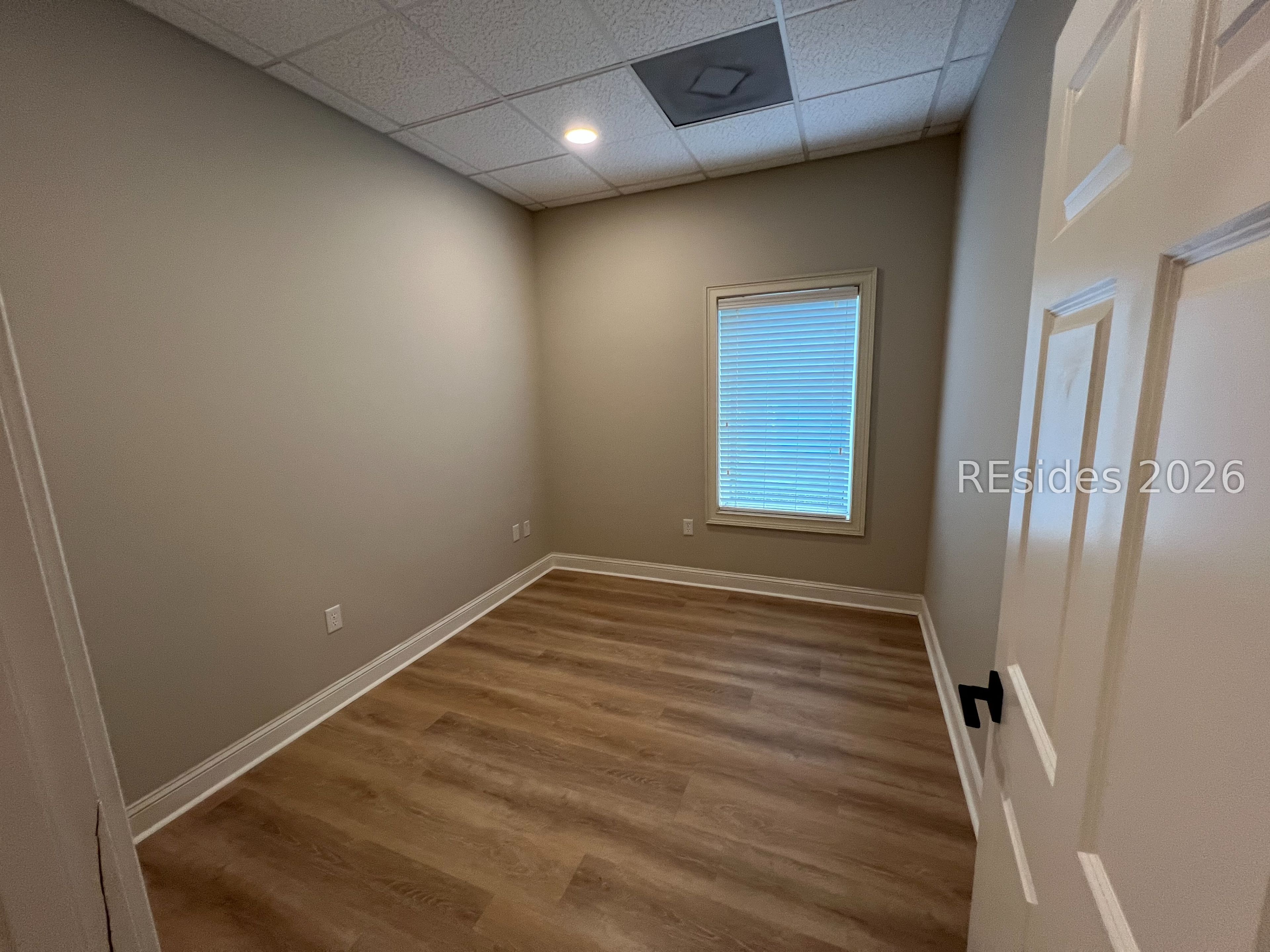 29 Plantation Park Drive Unit: Bldg 700 Ste 710